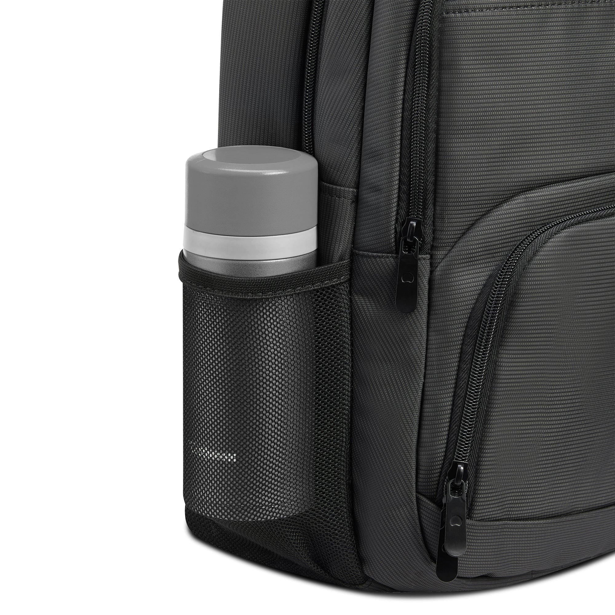 ELEMENT BACKPACKS - Sac à Dos (Protection PC) - Image 15