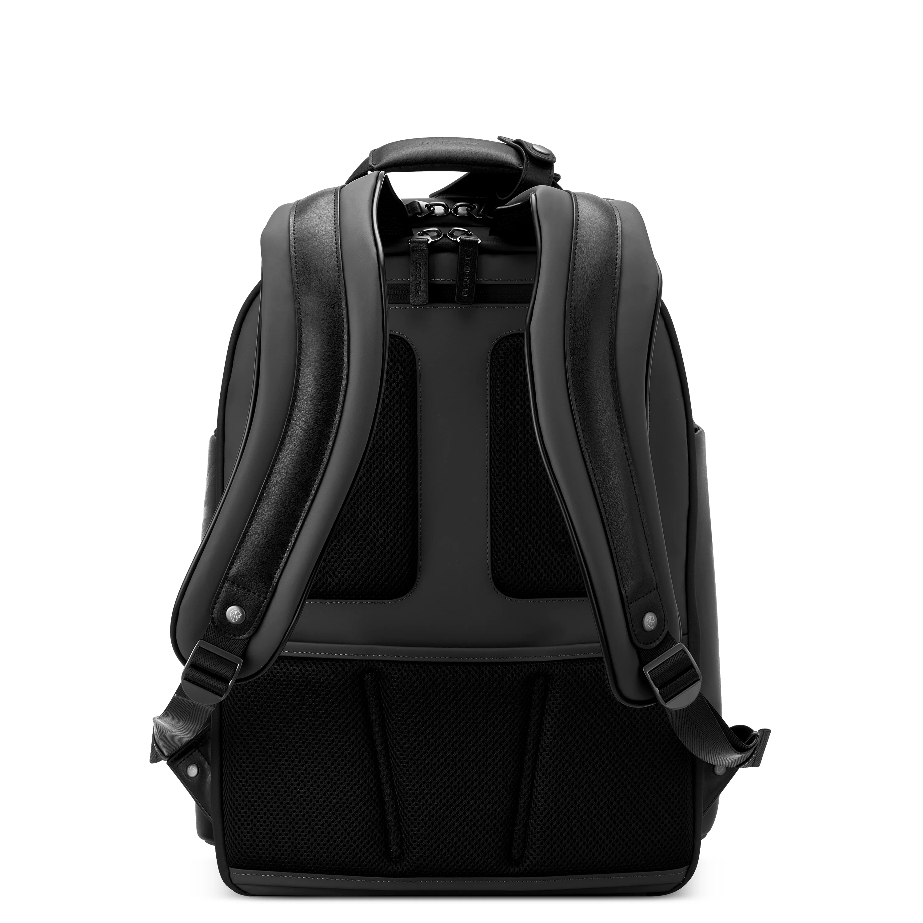 PEUGEOT VOYAGES - Sac à Dos (46cm) - Image 9