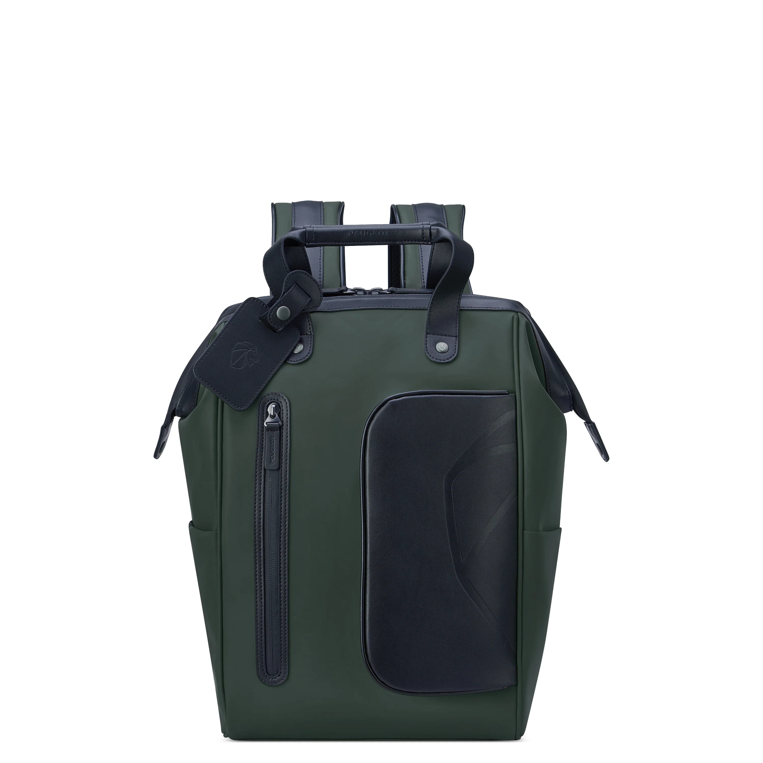 PEUGEOT VOYAGES - Sac à Dos (41cm) - Image 19