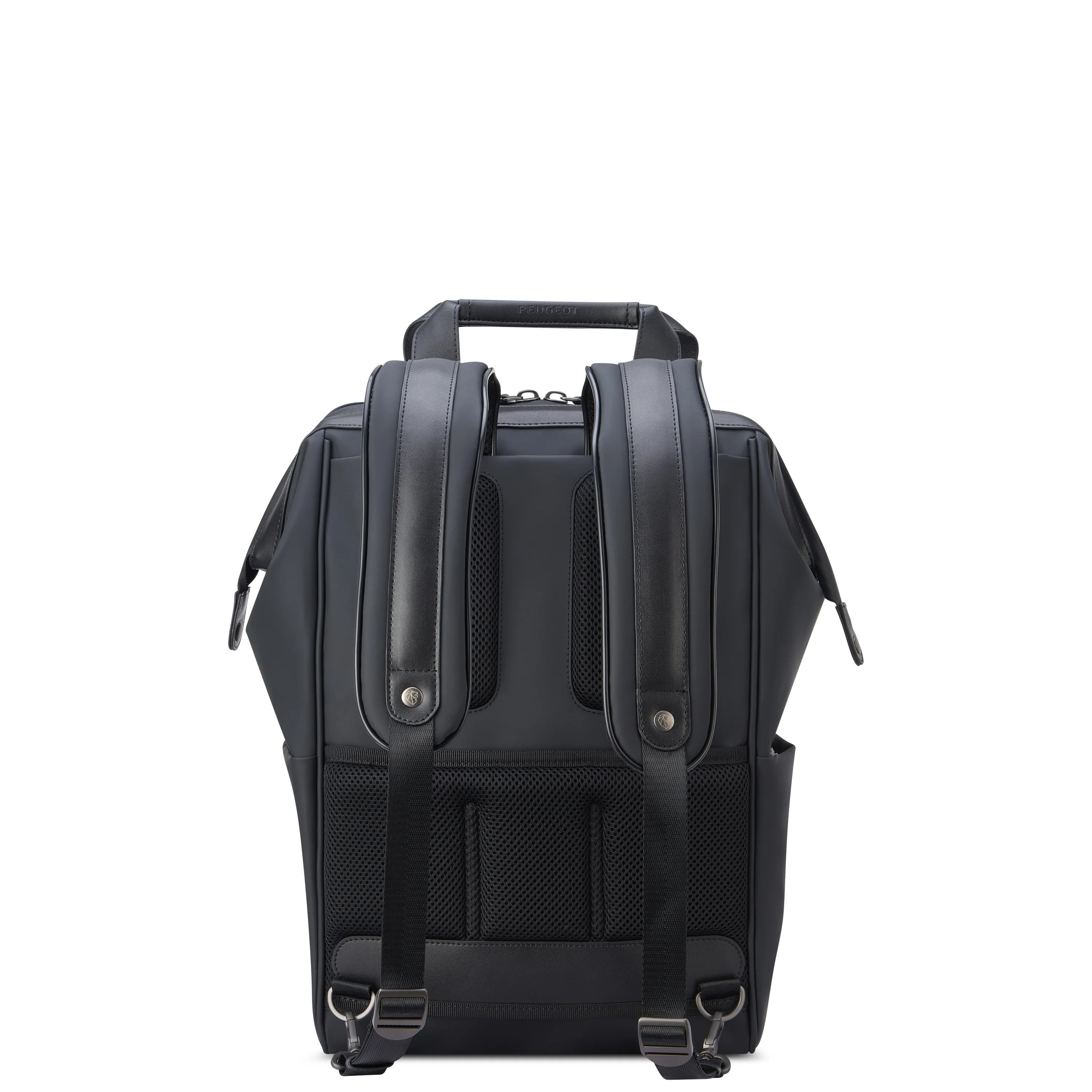 PEUGEOT VOYAGES - Sac à Dos (41cm) - Image 36