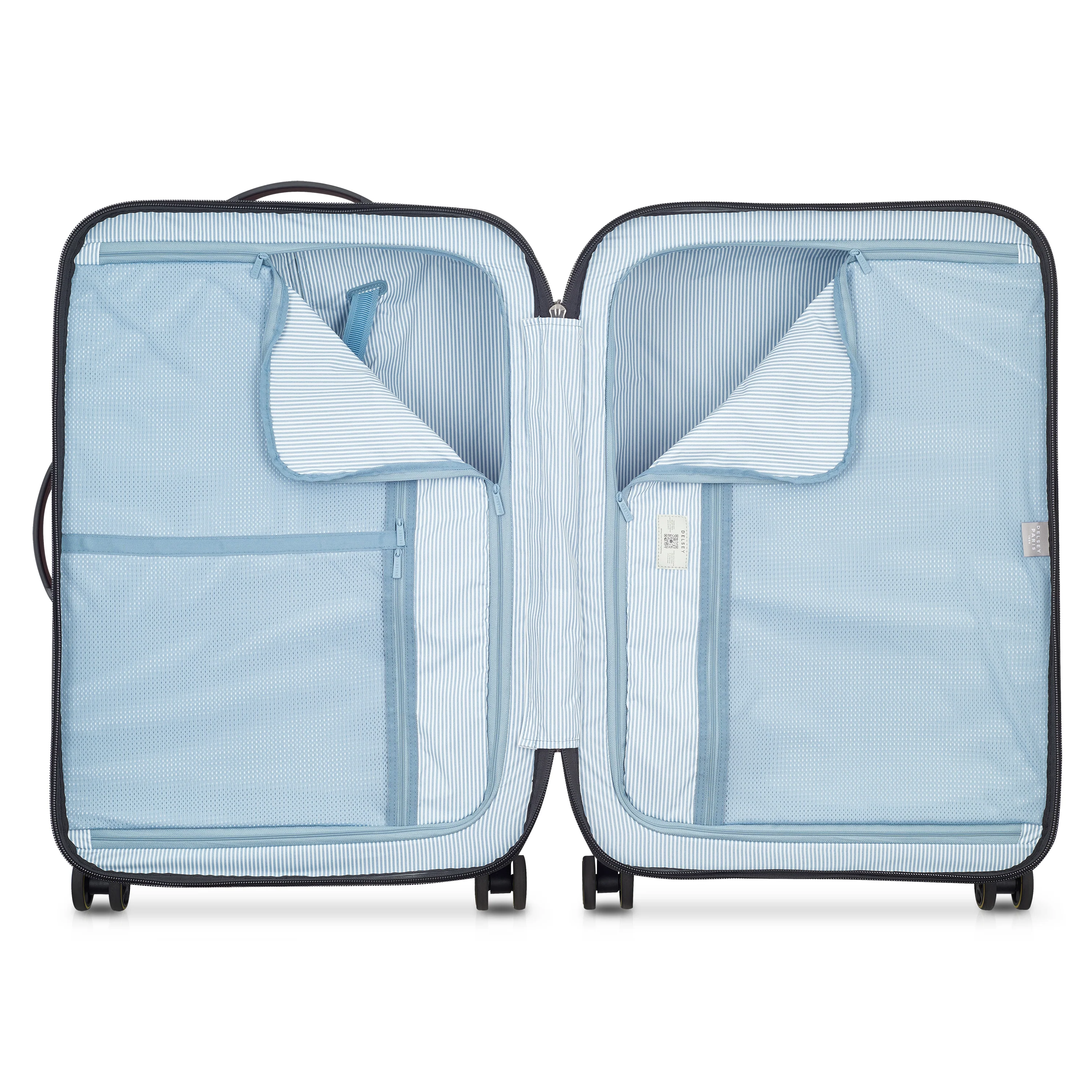 TURENNE 2.0 - L (71cm) - Image 22