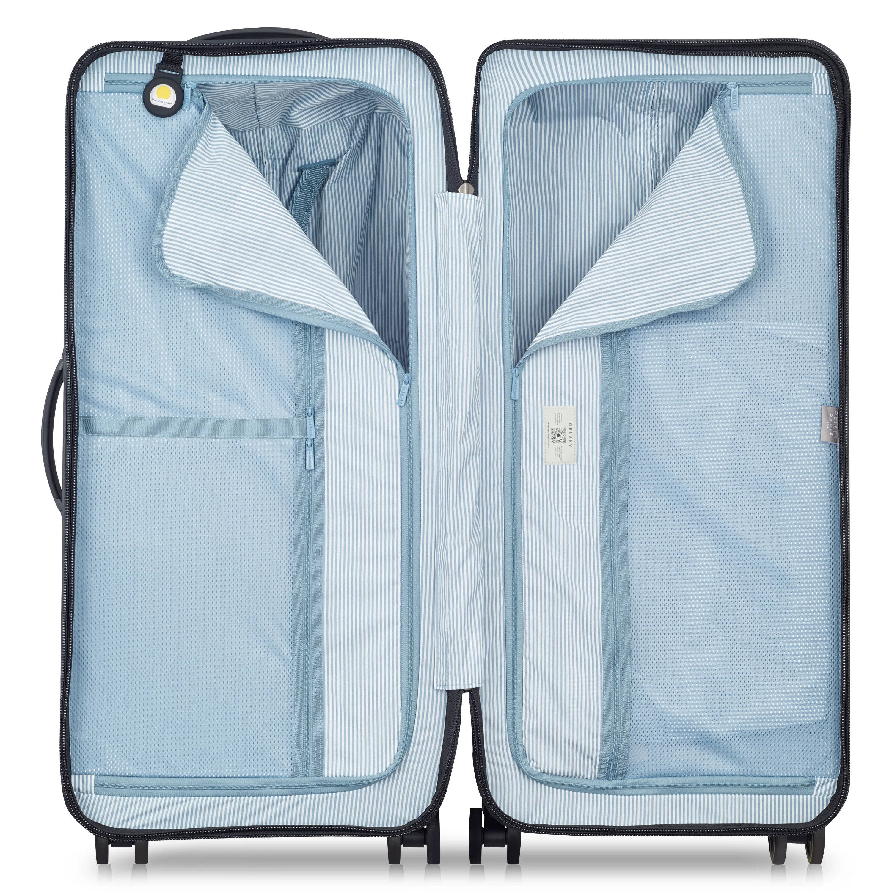 TURENNE 2.0 - XL Trunk (80cm) - Image 23