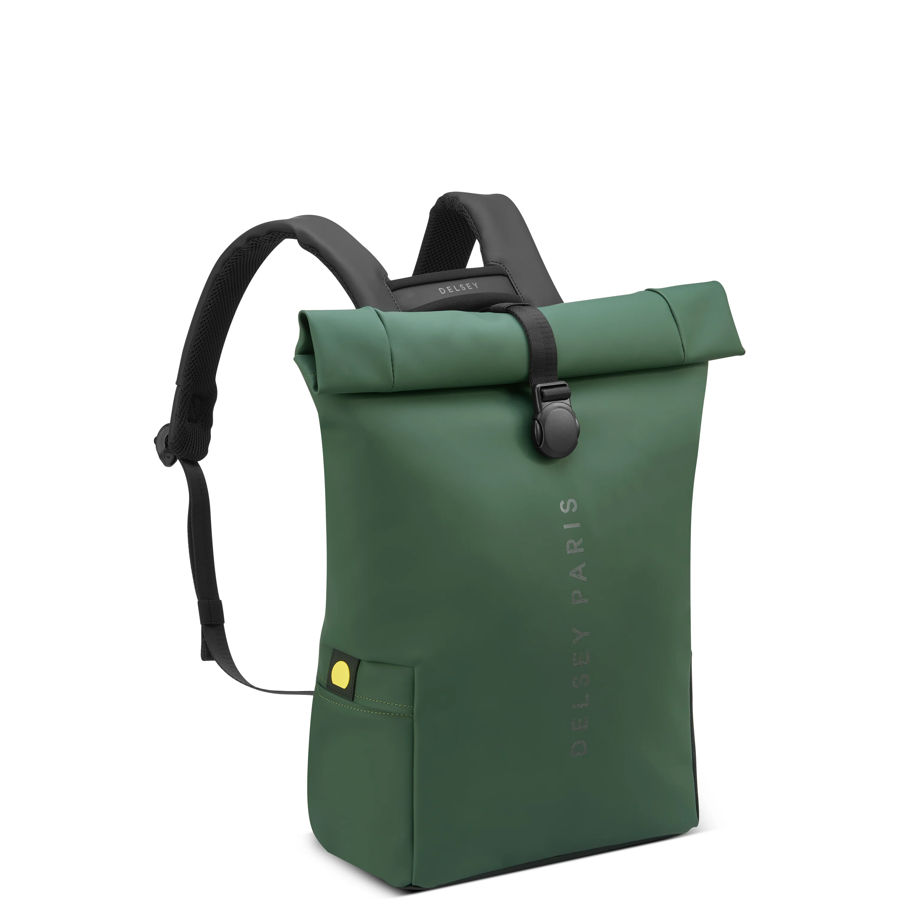 TURENNE SOFT - ROLLTOP (46cm) - Image 39
