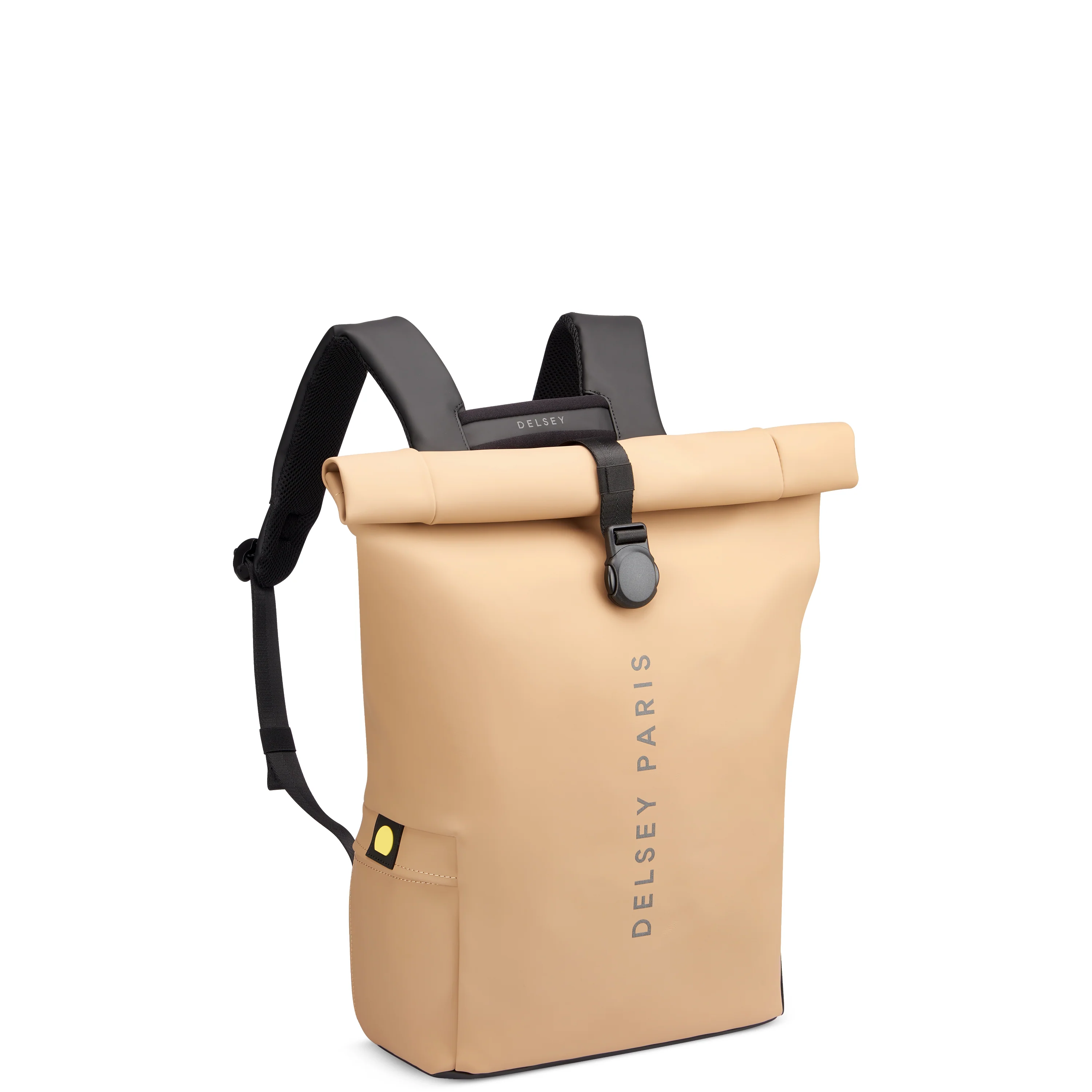 TURENNE SOFT - ROLLTOP (46cm) - Image 46