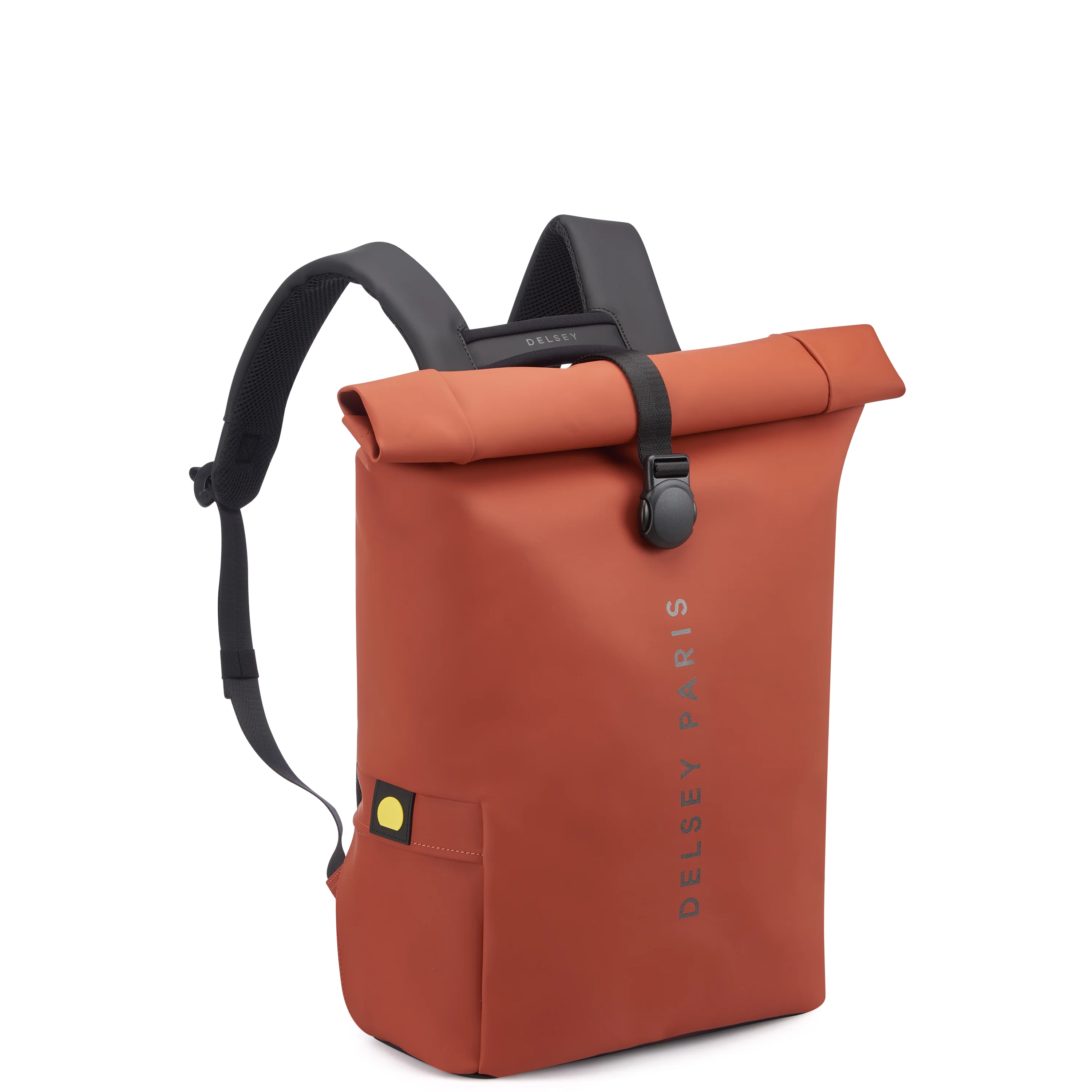 TURENNE SOFT - ROLLTOP (46cm) - Image 53
