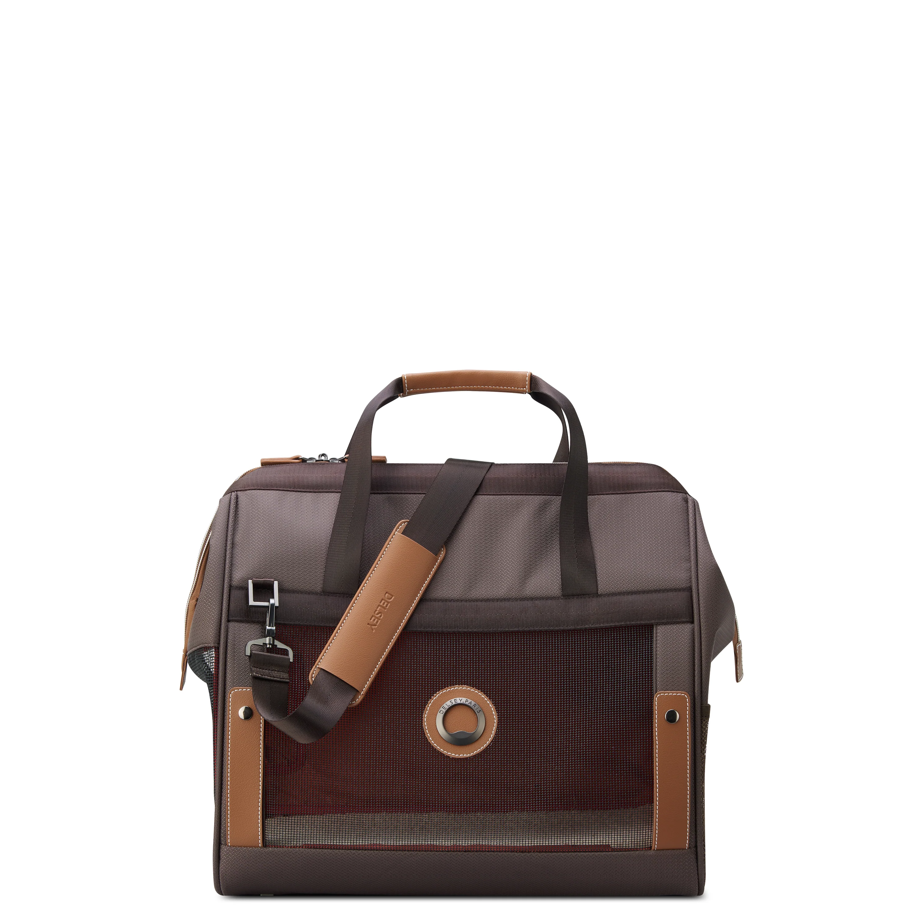 CHATELET AIR 2.0 - Sac de transport pour animaux - Image 7
