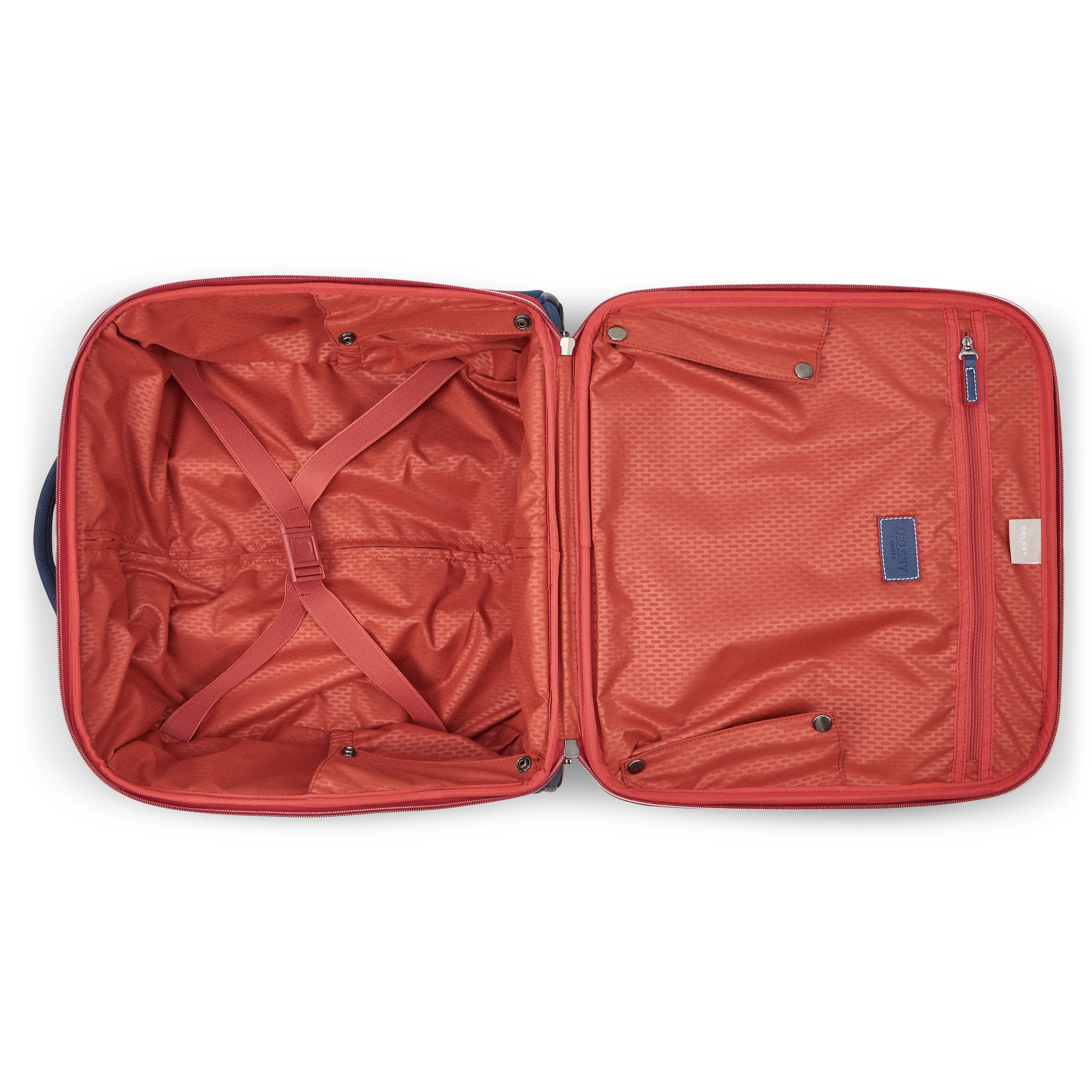 CHATELET AIR 2.0 - Underseater Trolley - Image 11