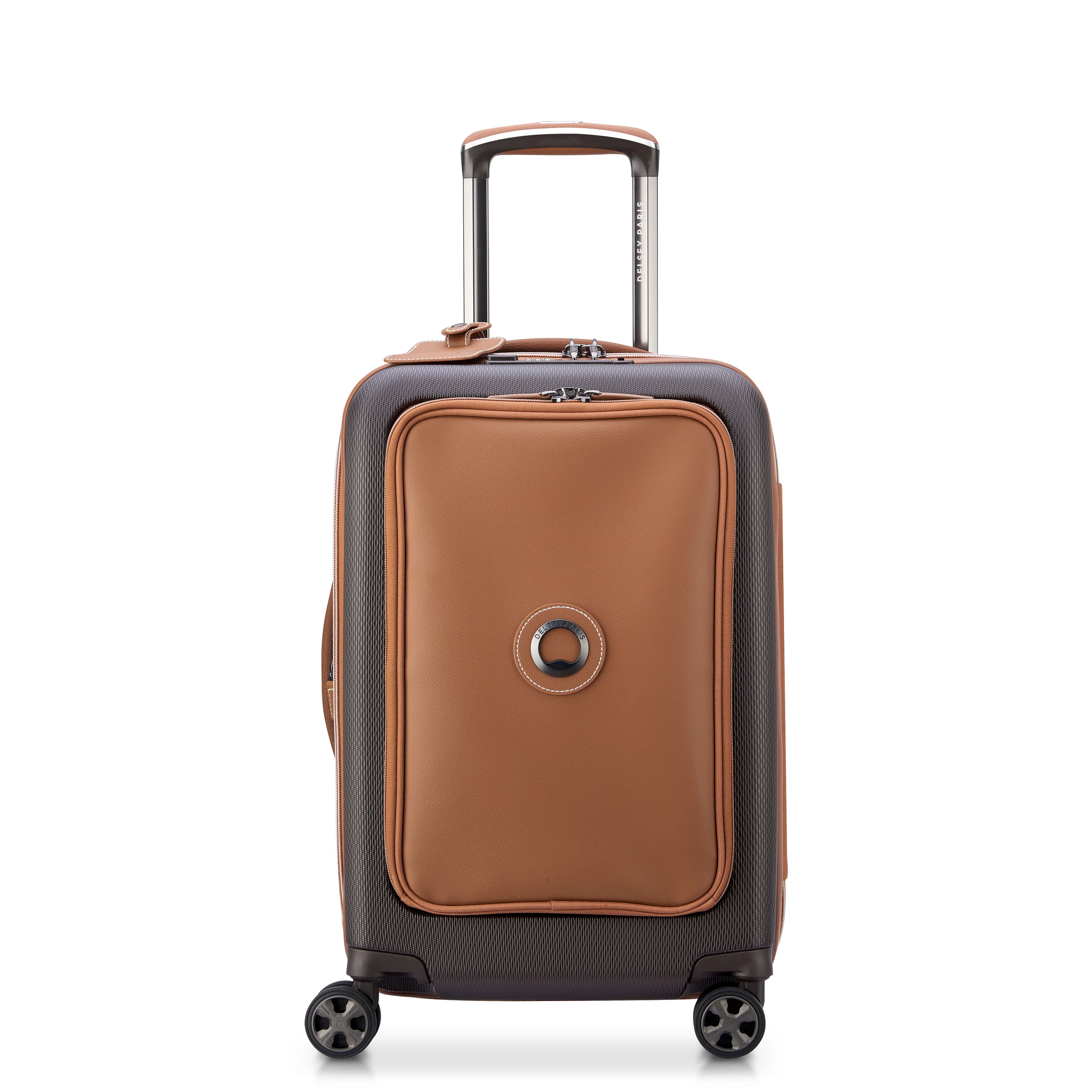 CHATELET AIR 2.0 - S Extensible Business 55cm (PC 14") - Image 14