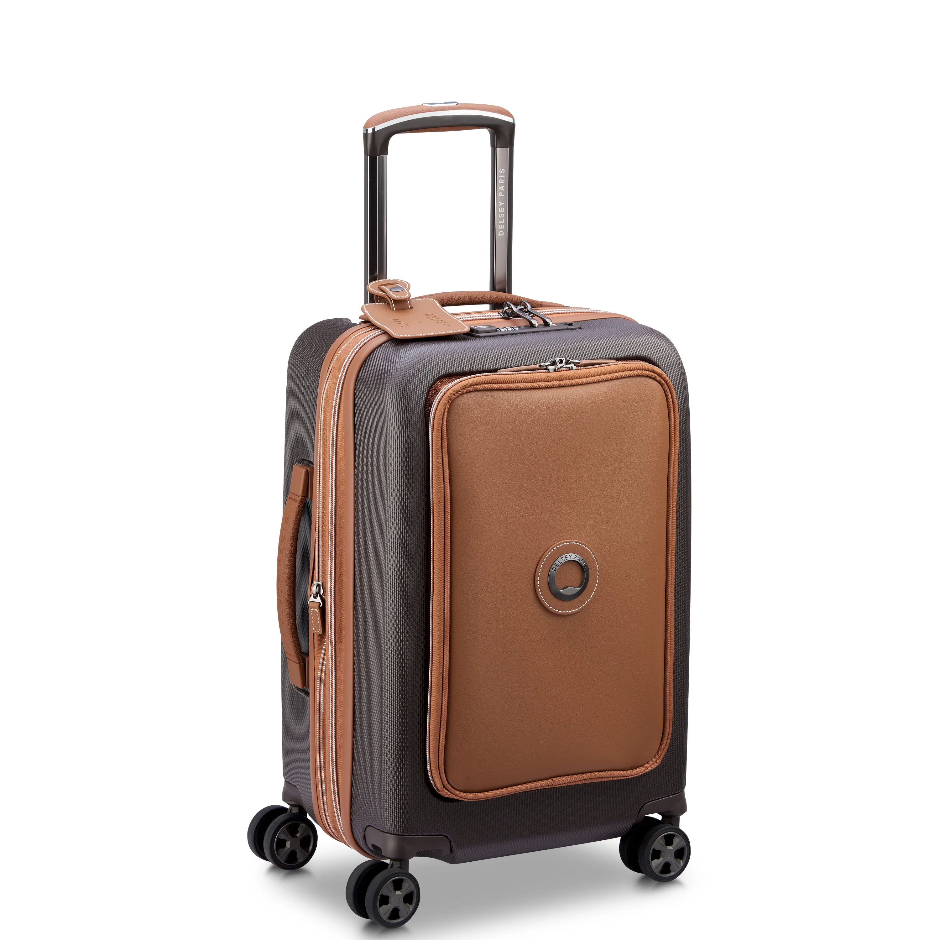 CHATELET AIR 2.0 - S Extensible Business 55cm (PC 14") - Image 22