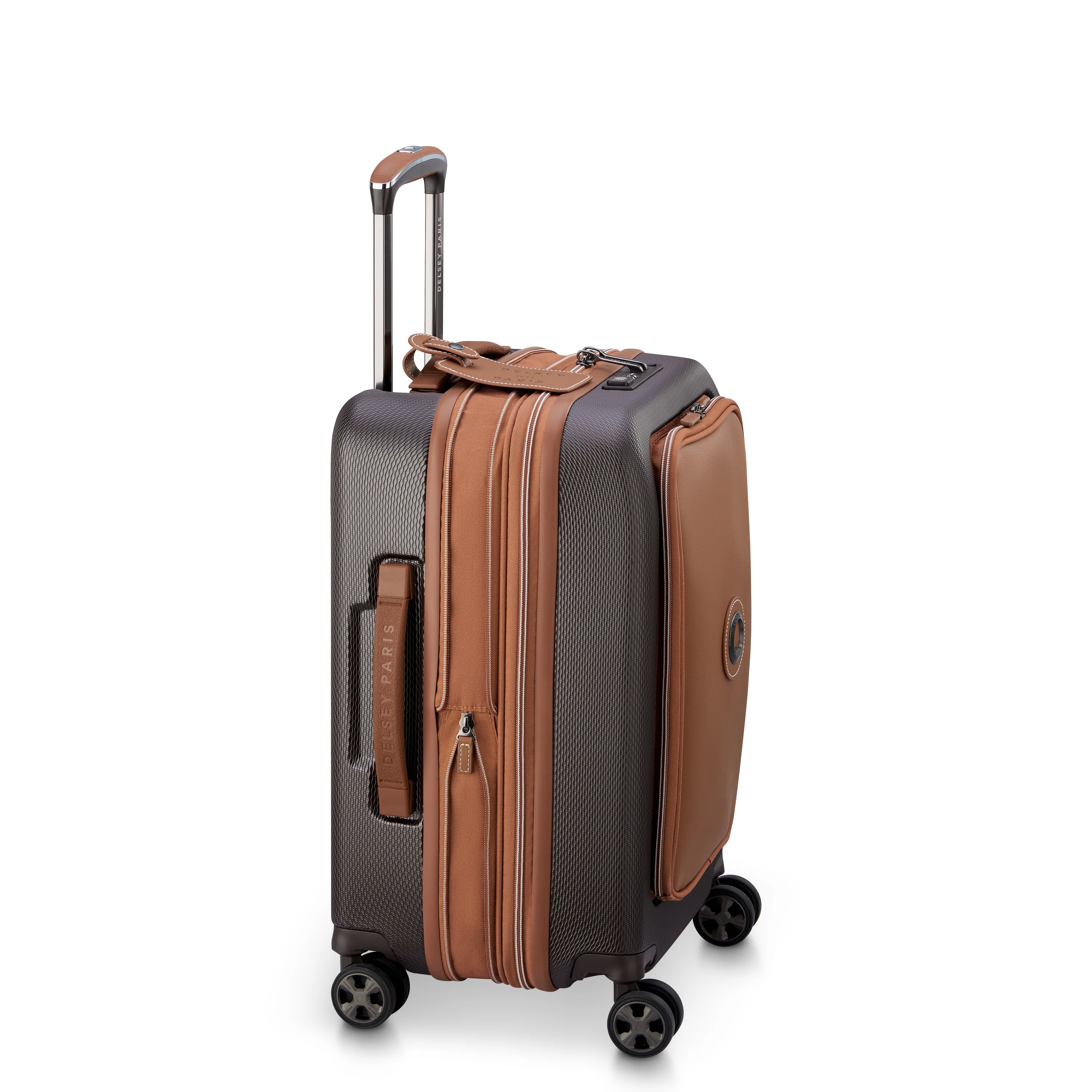 CHATELET AIR 2.0 - S Extensible Business 55cm (PC 14") - Image 26