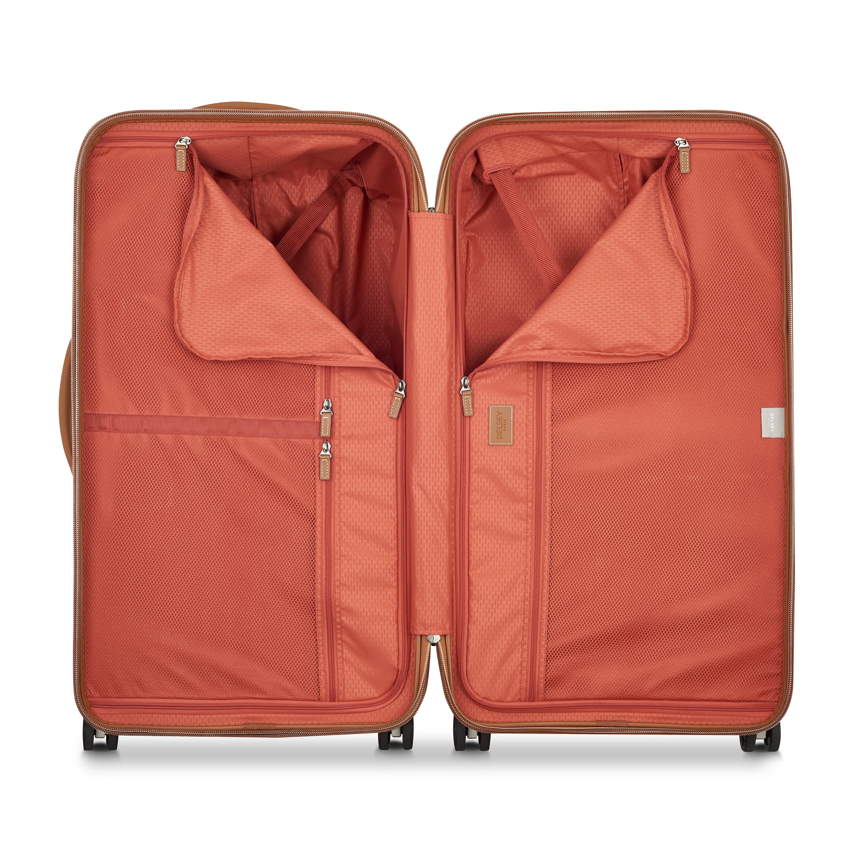 CHATELET AIR 2.0 - Trunk XL (80cm) - Image 24