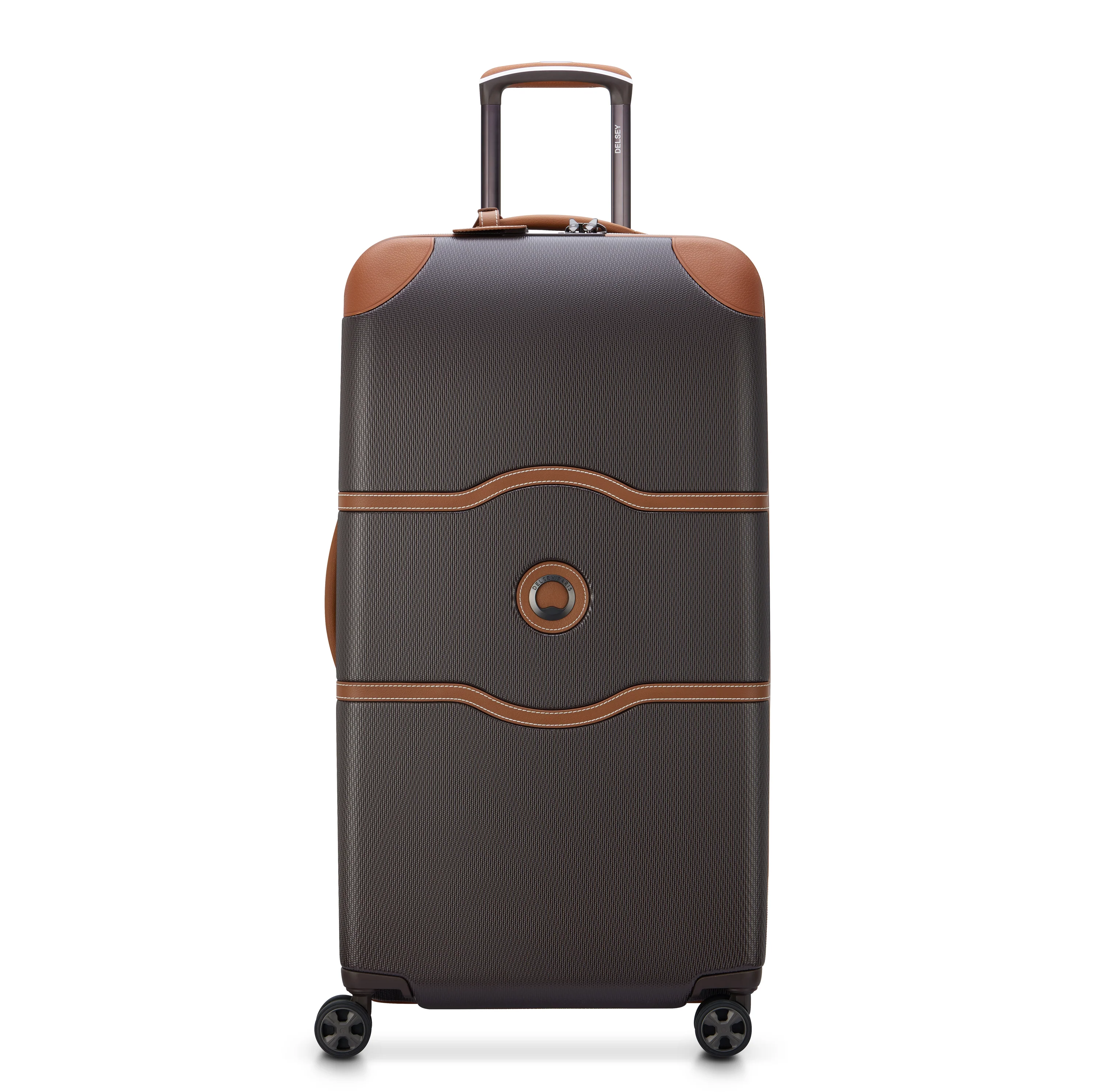 CHATELET AIR 2.0 - Trunk XL (80cm) - Image 4