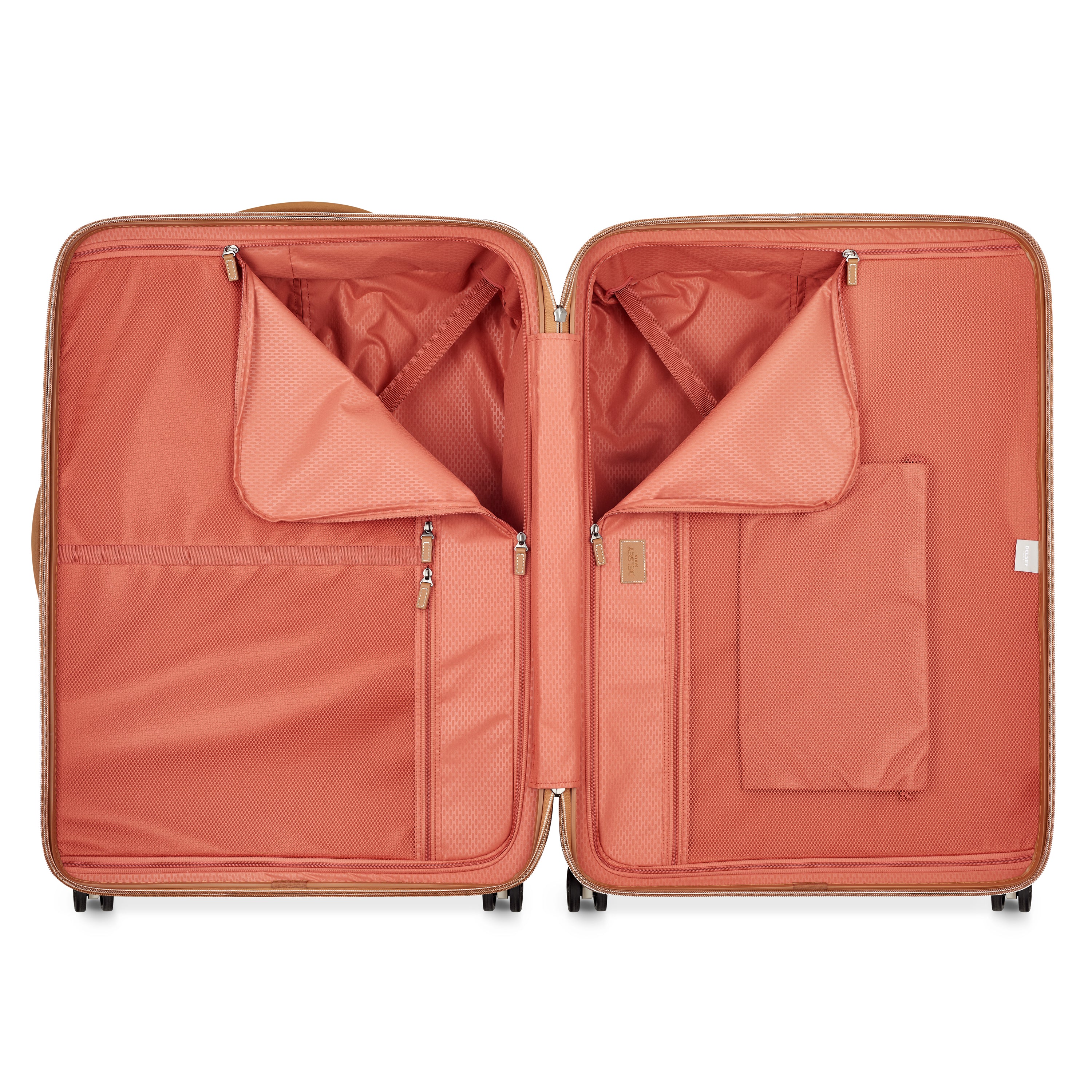 CHATELET AIR 2.0 - XL (82cm) - Image 11