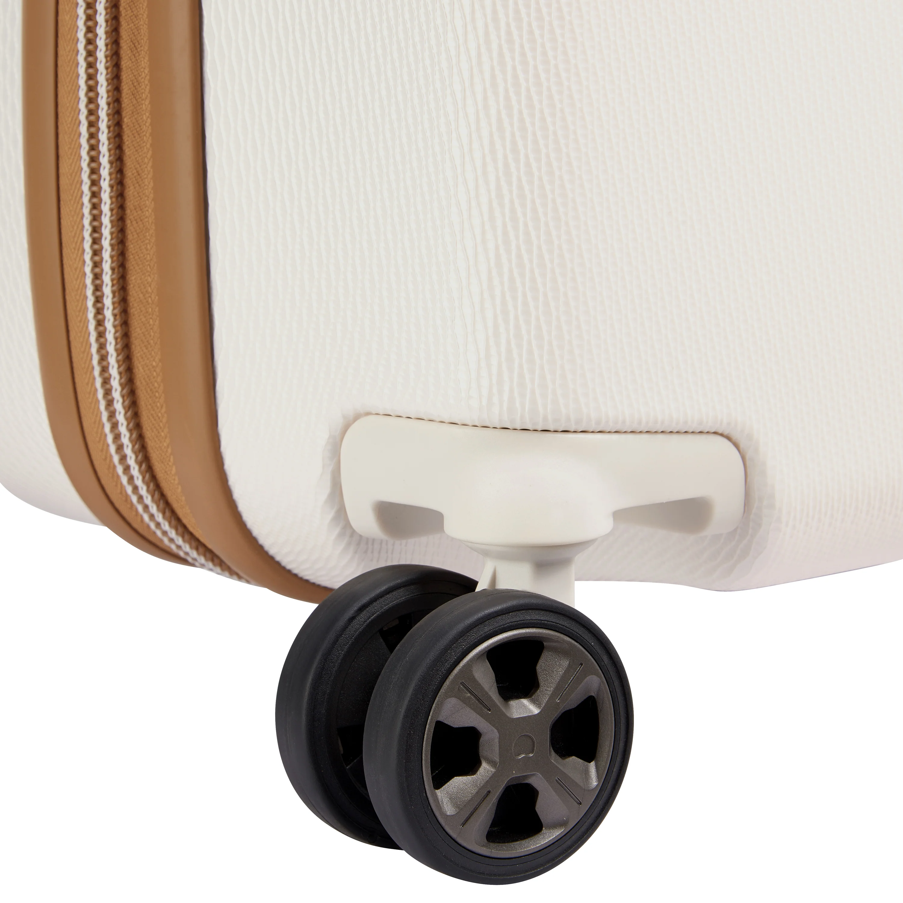CHATELET AIR 2.0 - XL (82cm) - Image 12