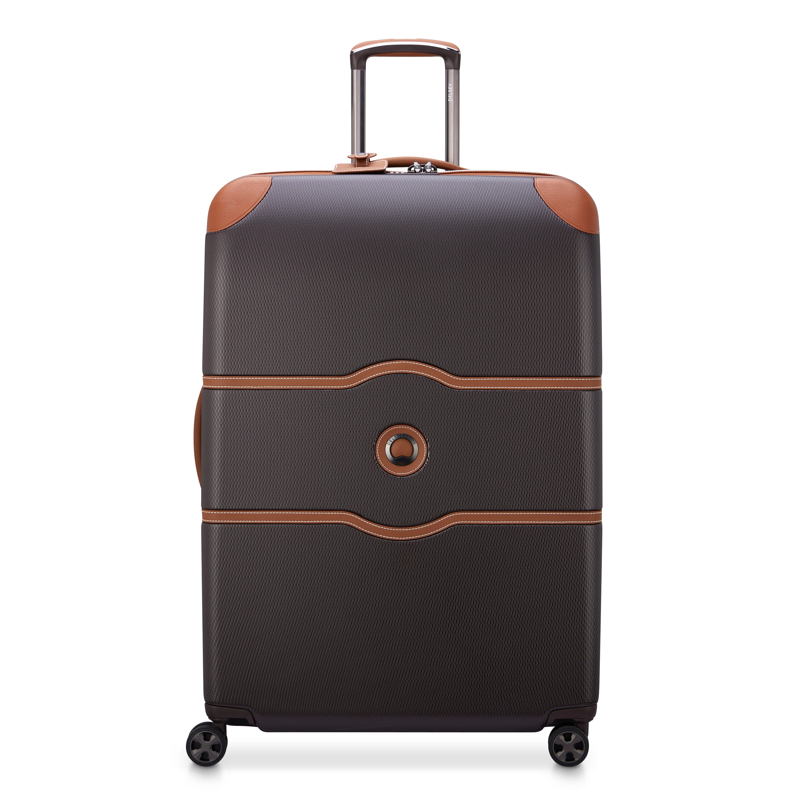 CHATELET AIR 2.0 - XL (82cm) - Image 13