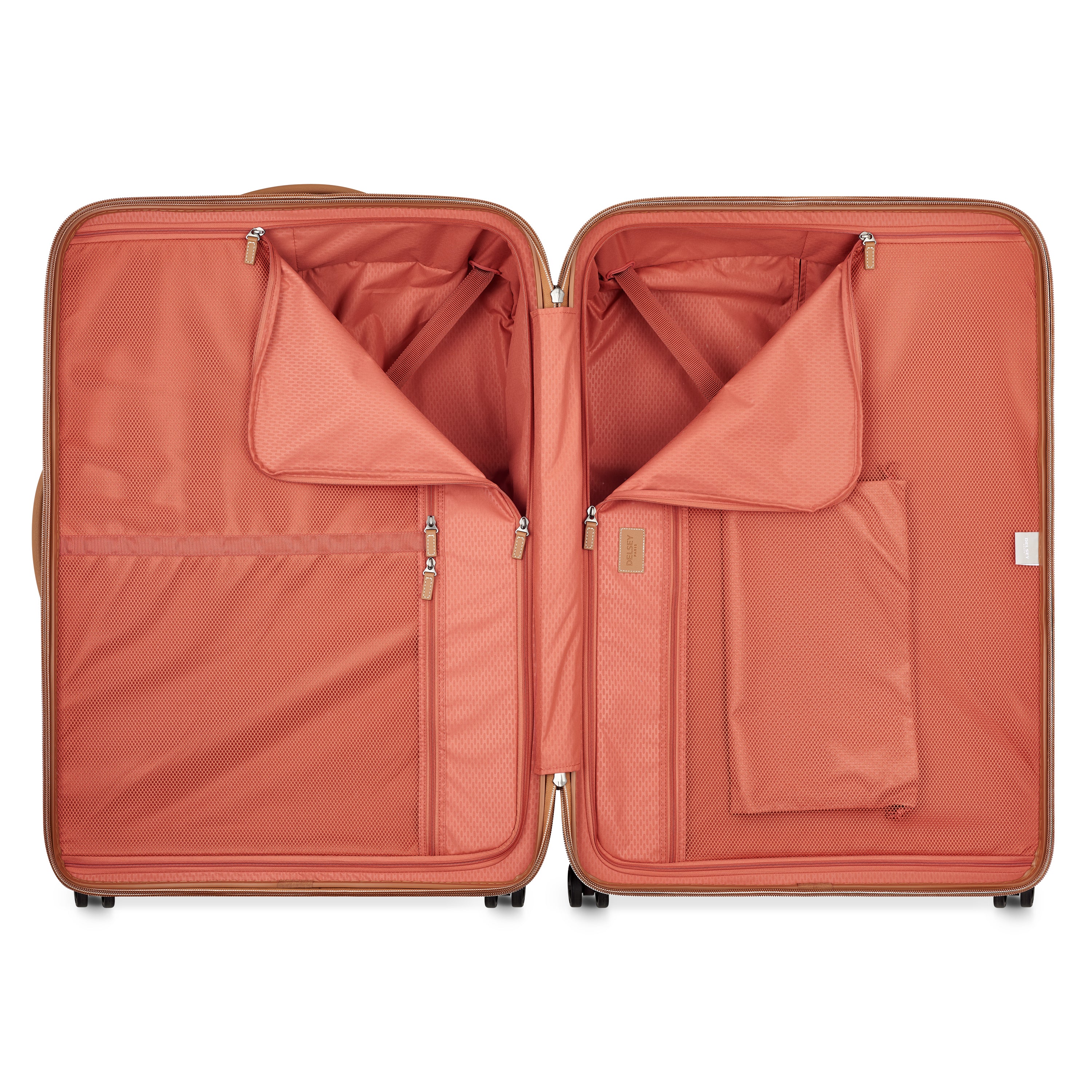 CHATELET AIR 2.0 - XL (82cm) - Image 15