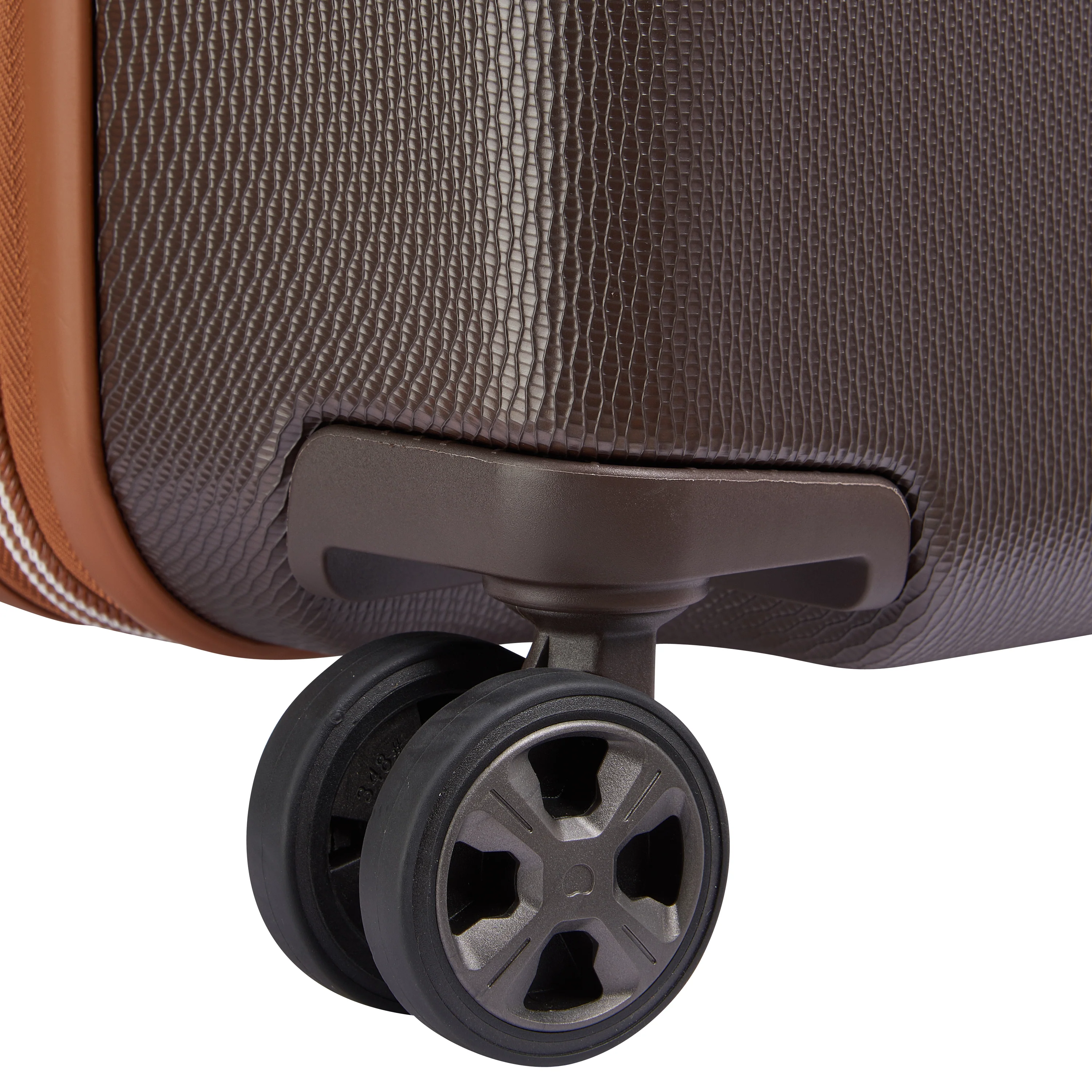 CHATELET AIR 2.0 - XL (82cm) - Image 19