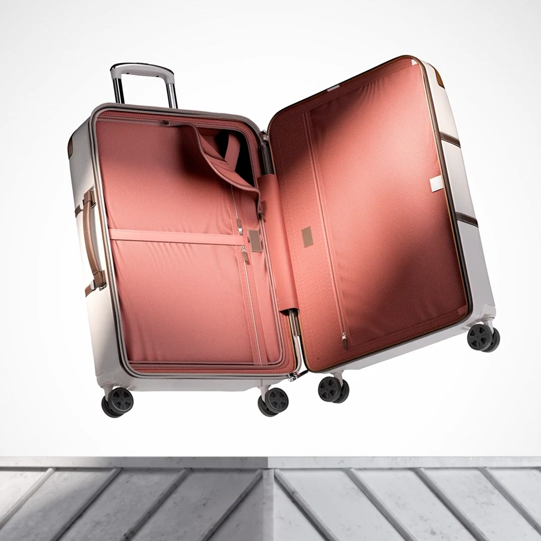 CHATELET AIR 2.0 - XL (82cm) - Image 3