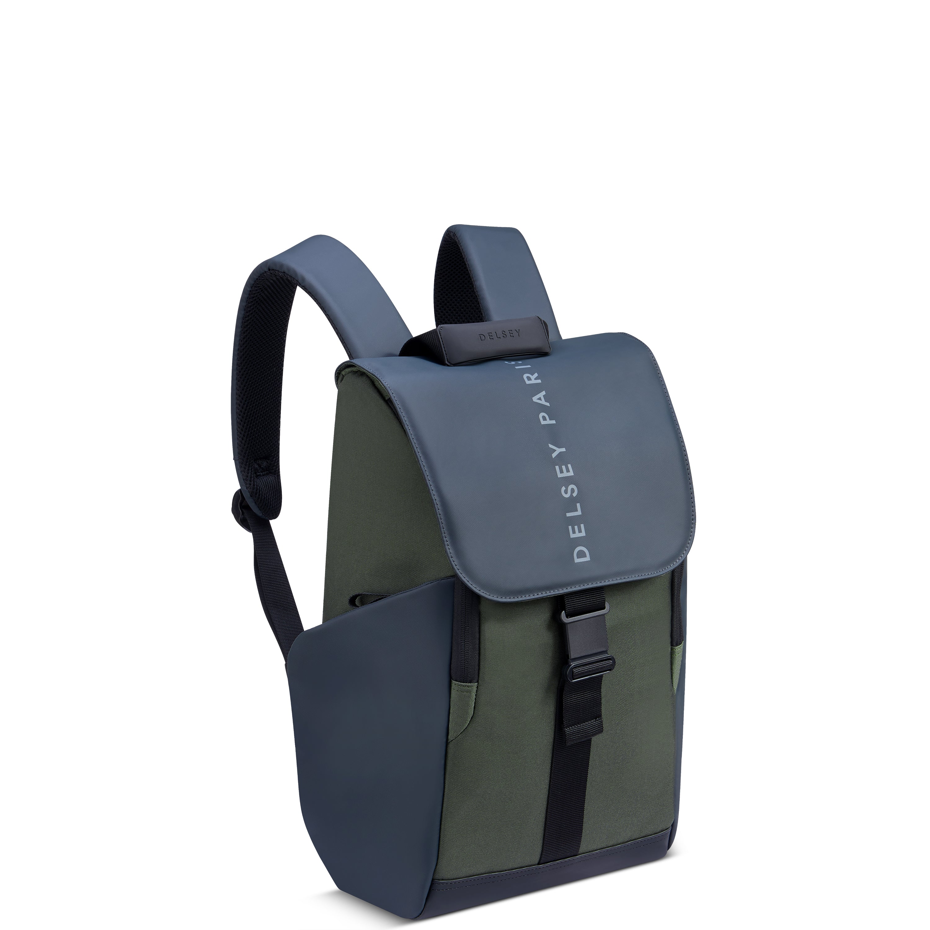 SECURFLAP - Sac à Dos (Protection PC 16") - Image 20