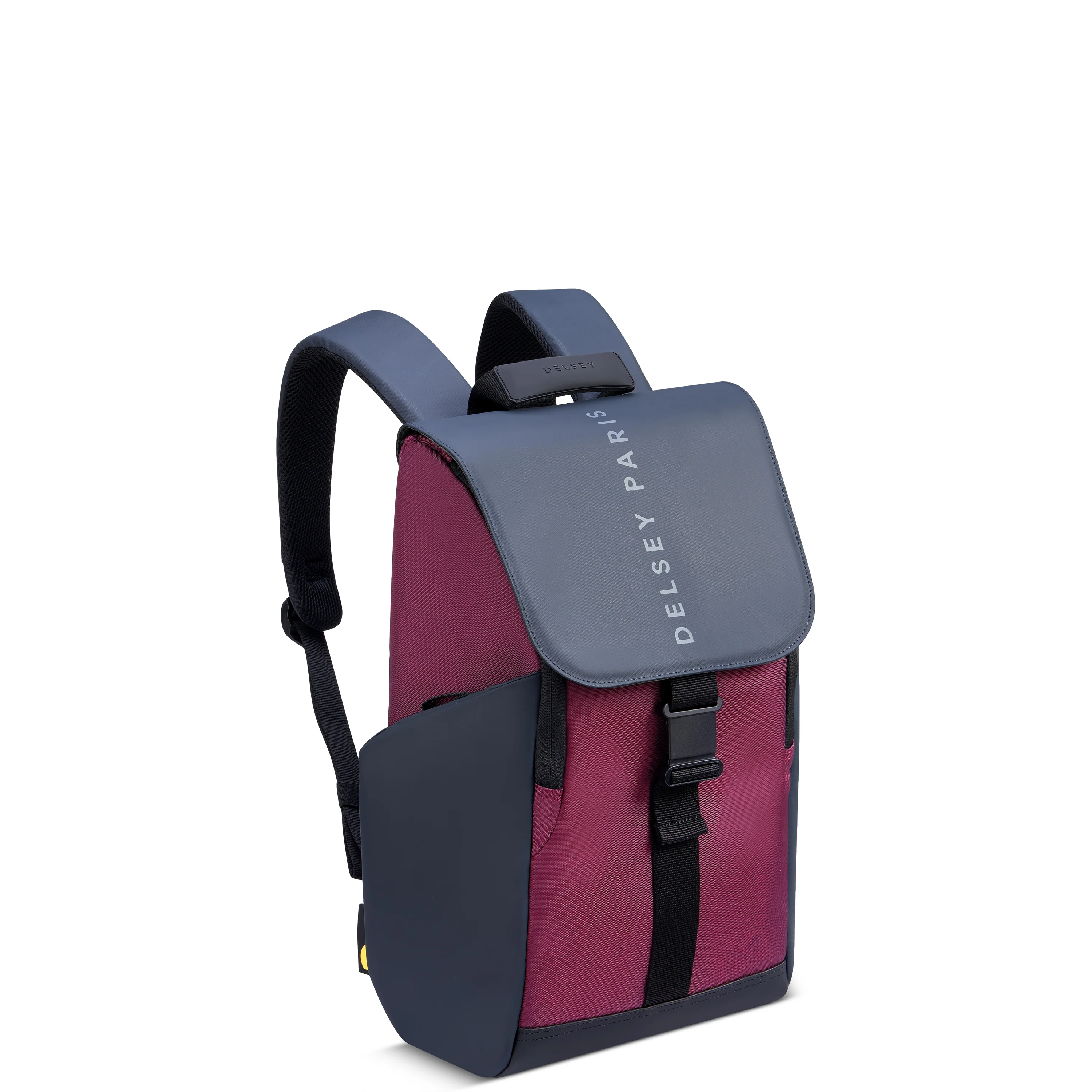 SECURFLAP - Sac à Dos (Protection PC 16") - Image 57