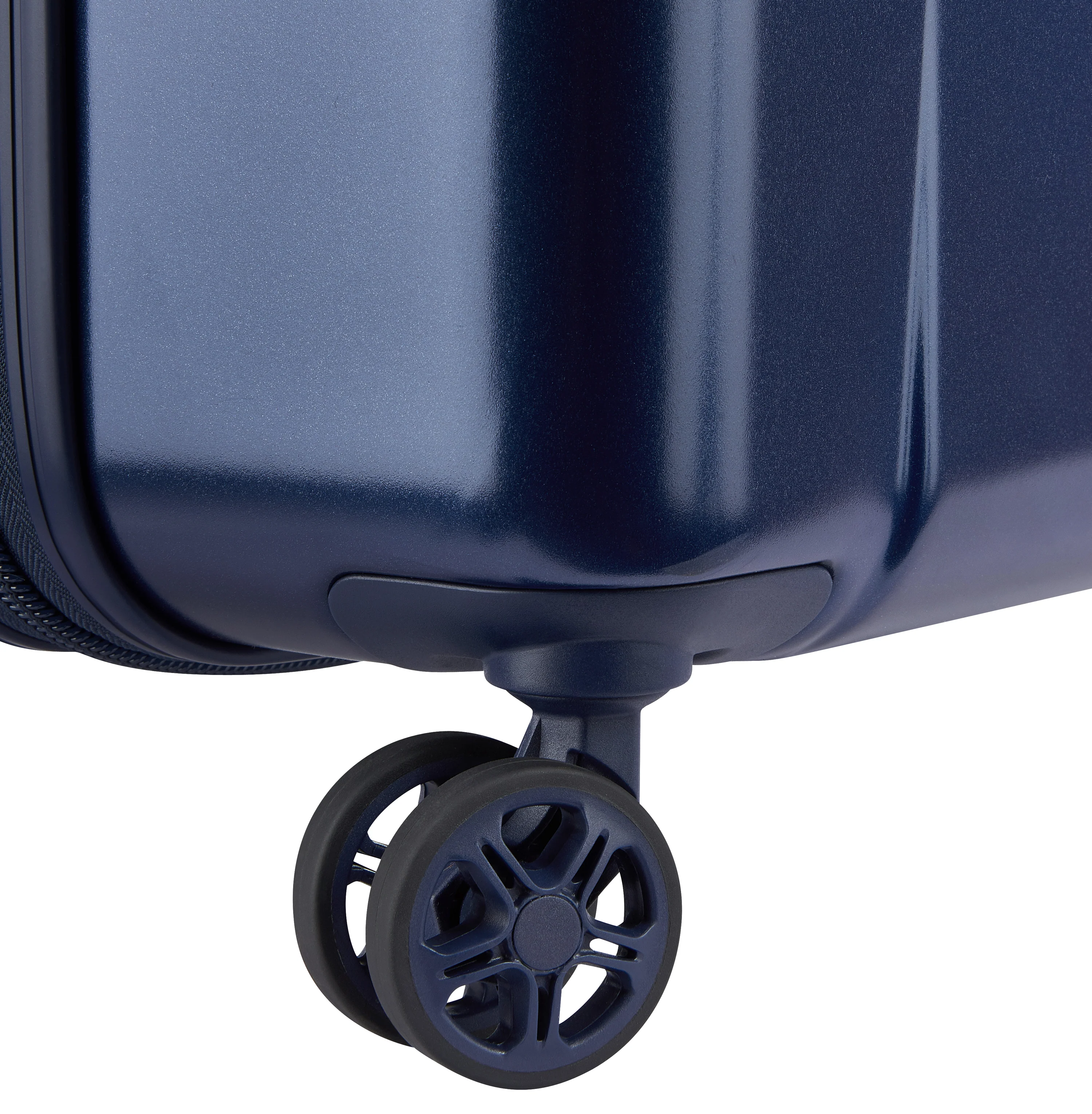 CAUMARTIN PLUS - S (55cm) - Image 20