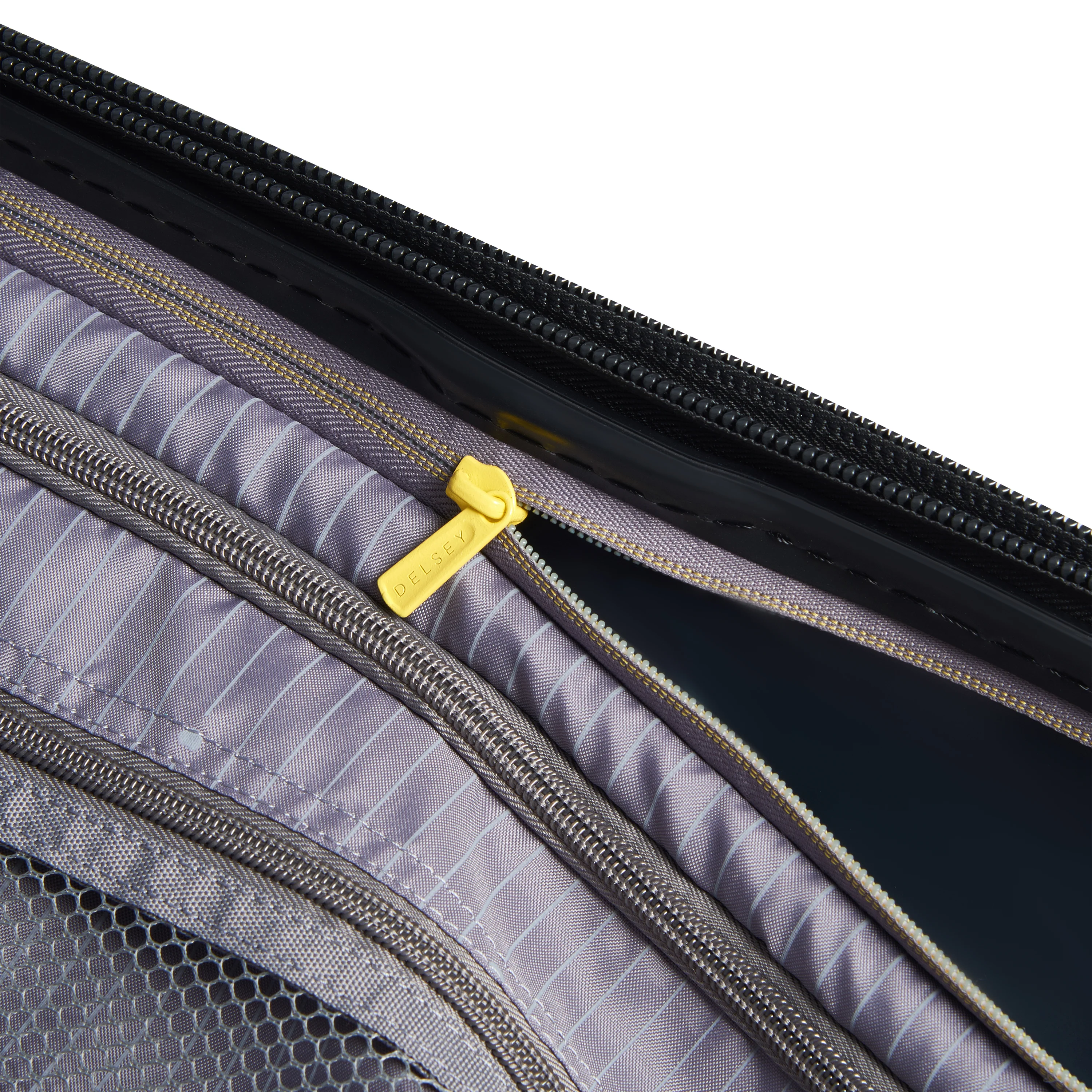 PROMENADE HARD 2.0 - M extensible (66cm) - Image 21
