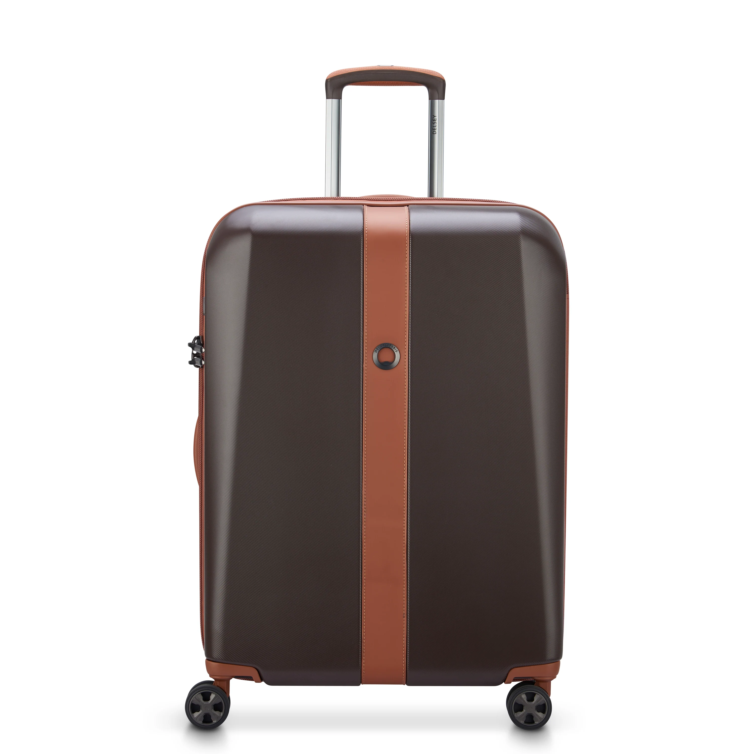 PROMENADE HARD 2.0 - M extensible (66cm) - Image 46