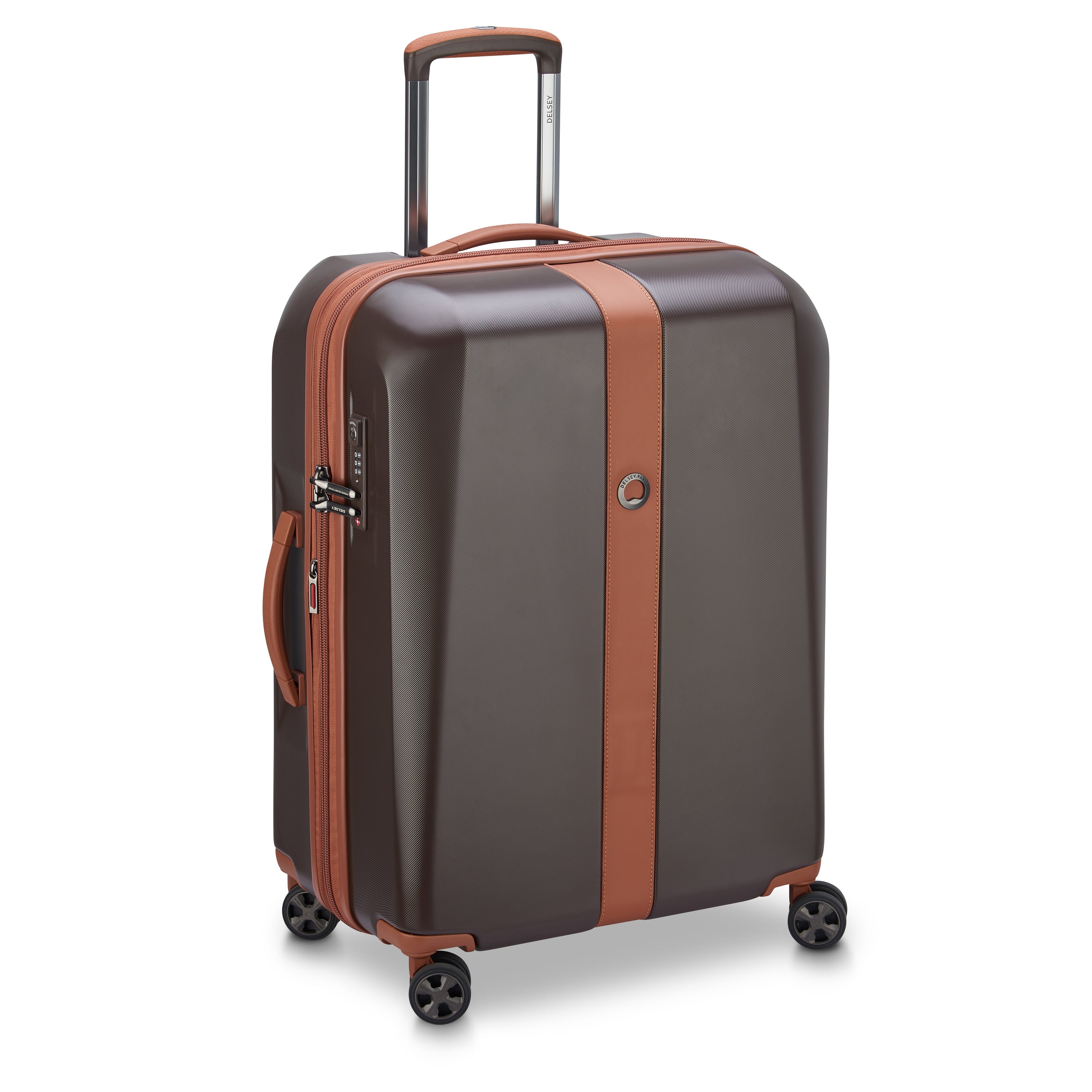PROMENADE HARD 2.0 - M extensible (66cm) - Image 47