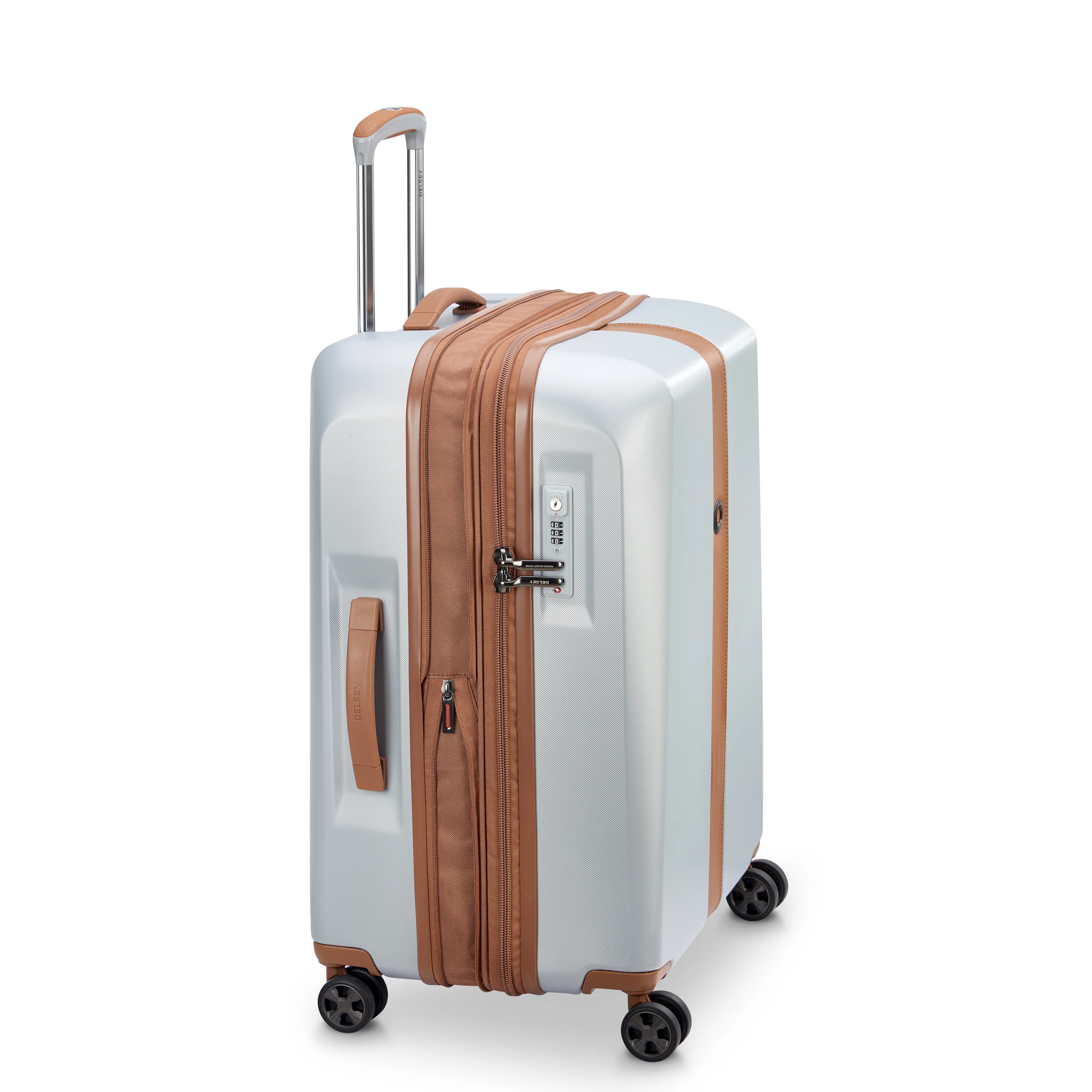 PROMENADE HARD 2.0 - M extensible (66cm) - Image 61