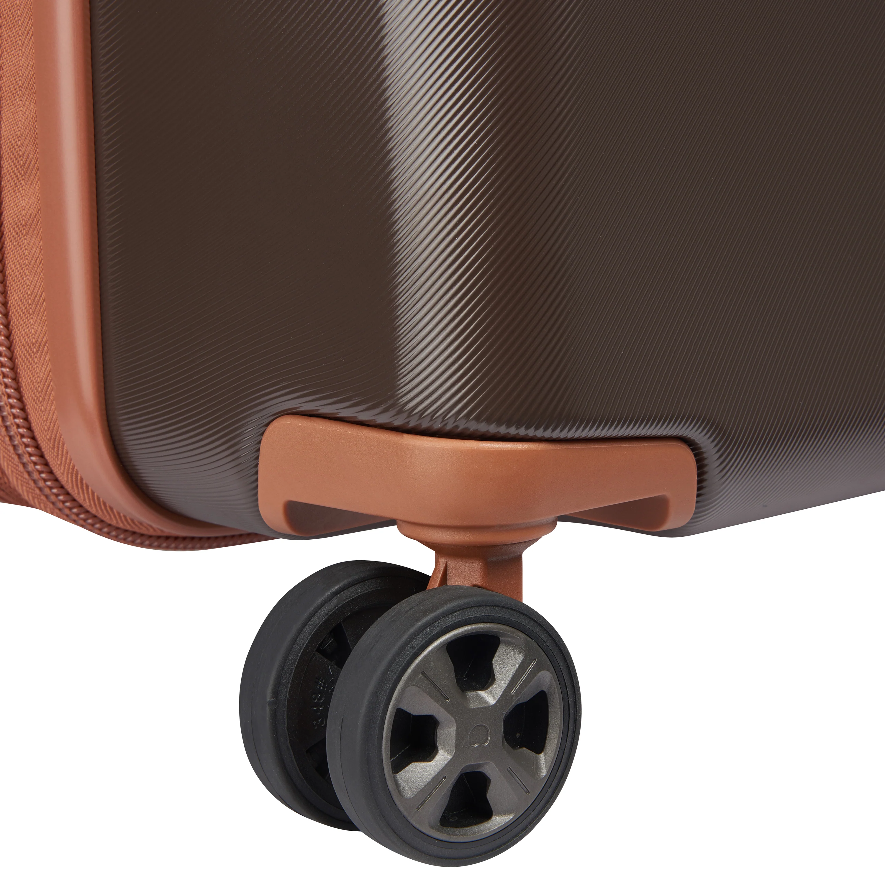 PROMENADE HARD 2.0 - M extensible (66cm) - Image 74