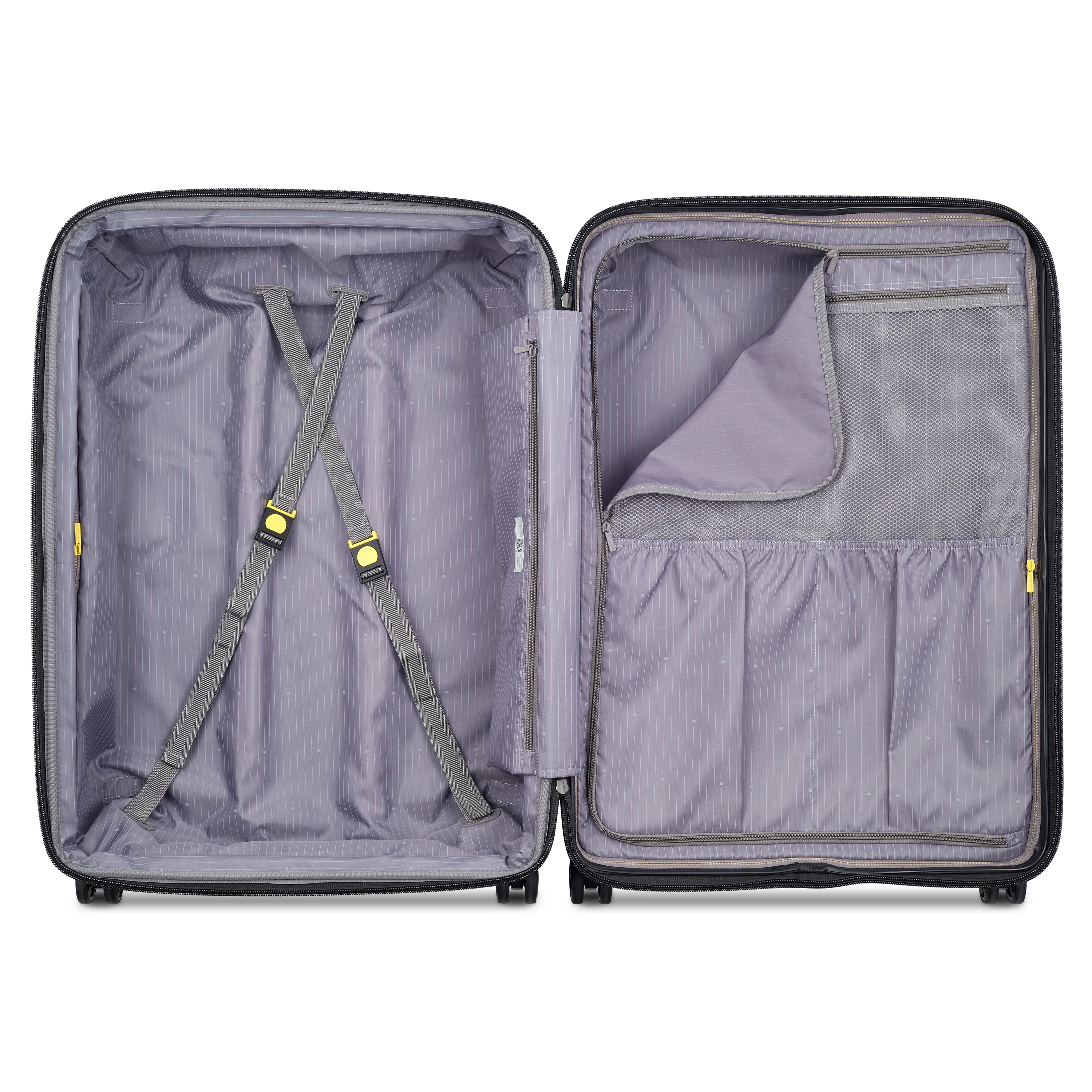 PROMENADE HARD 2.0 - L extensible (76cm) - Image 15