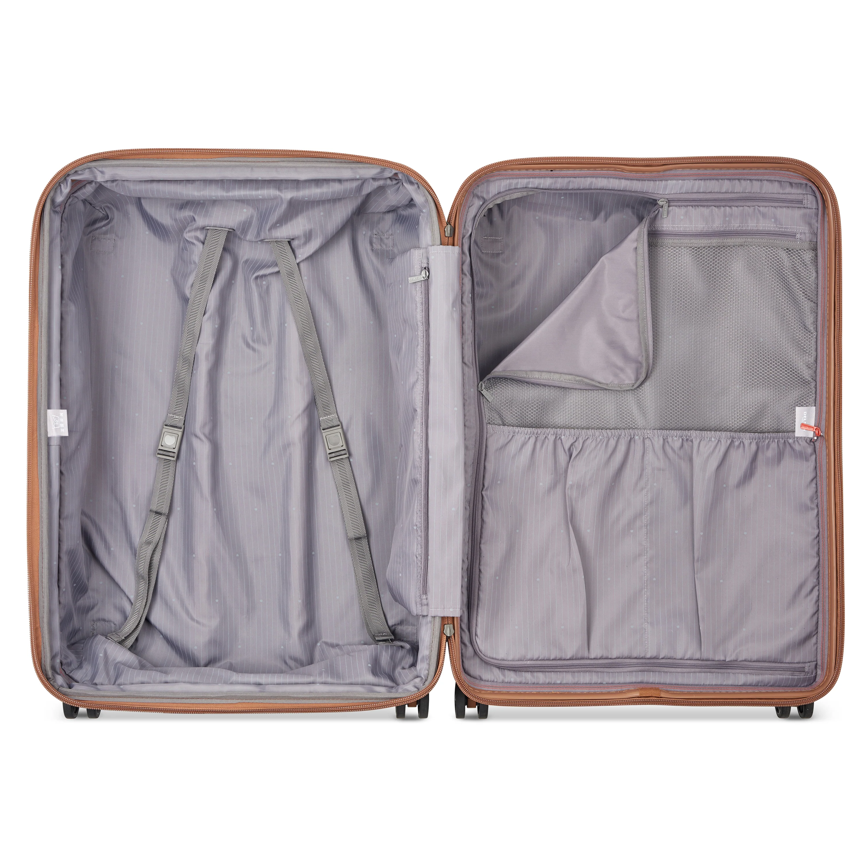 PROMENADE HARD 2.0 - L extensible (76cm) - Image 39