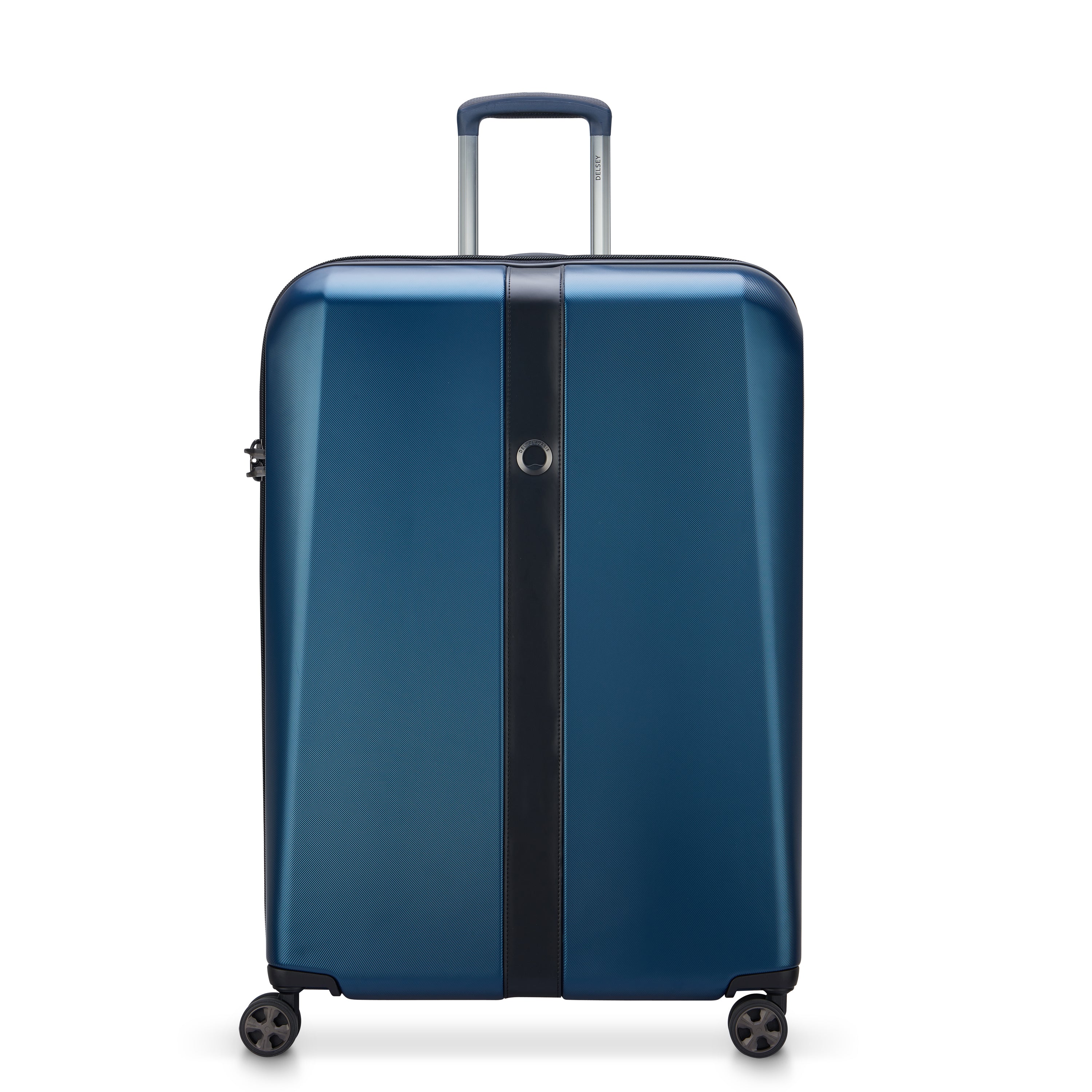 PROMENADE HARD 2.0 - L extensible (76cm) - Image 49