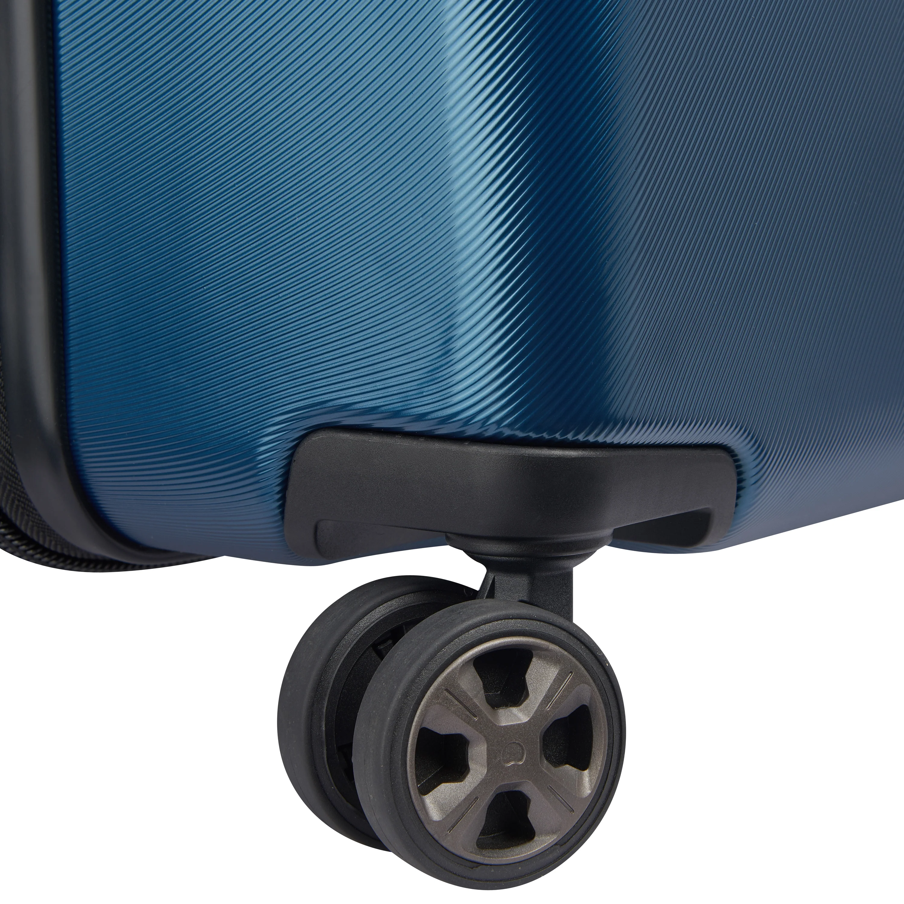 PROMENADE HARD 2.0 - L extensible (76cm) - Image 5