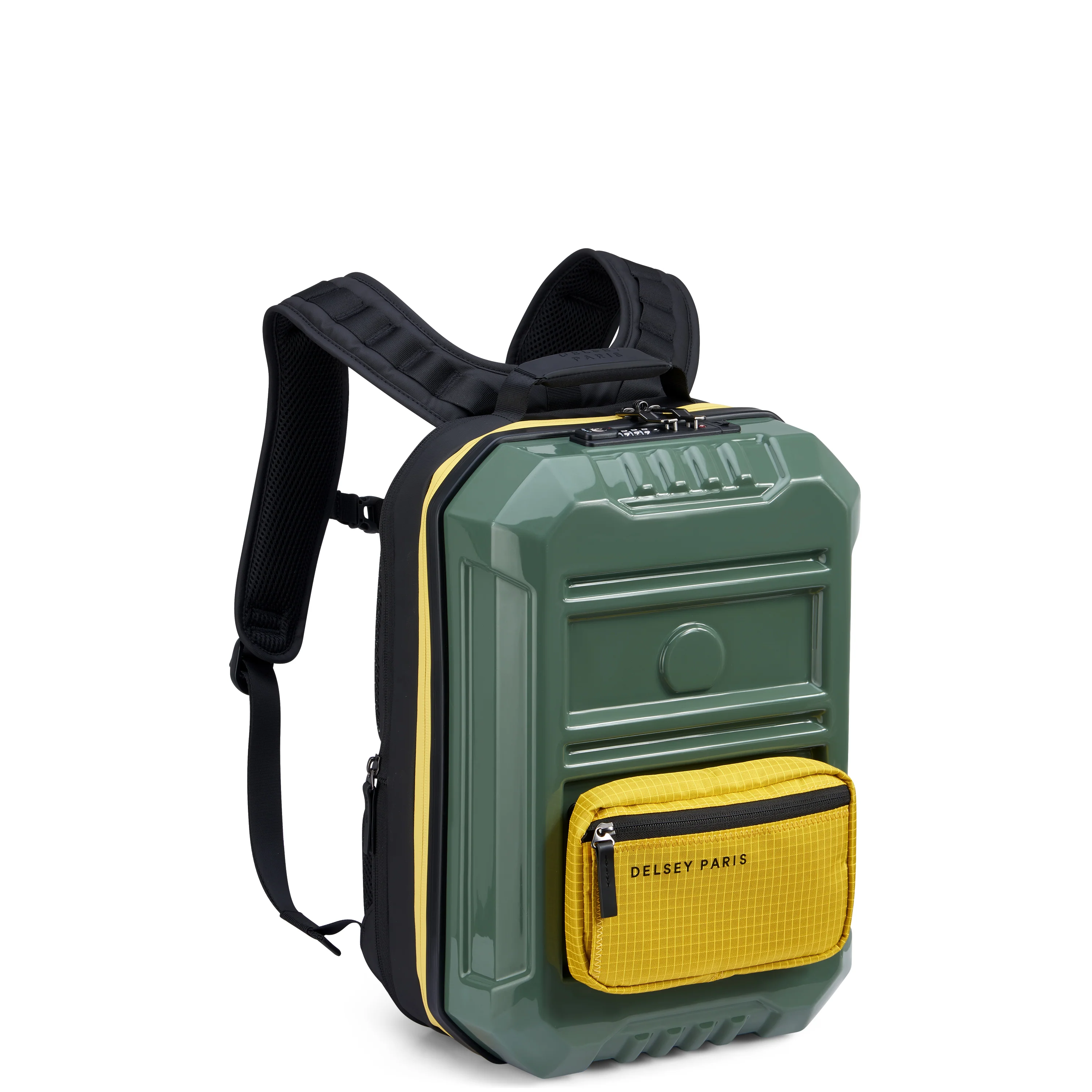 REMPART - Hybride Extensible - Image 14