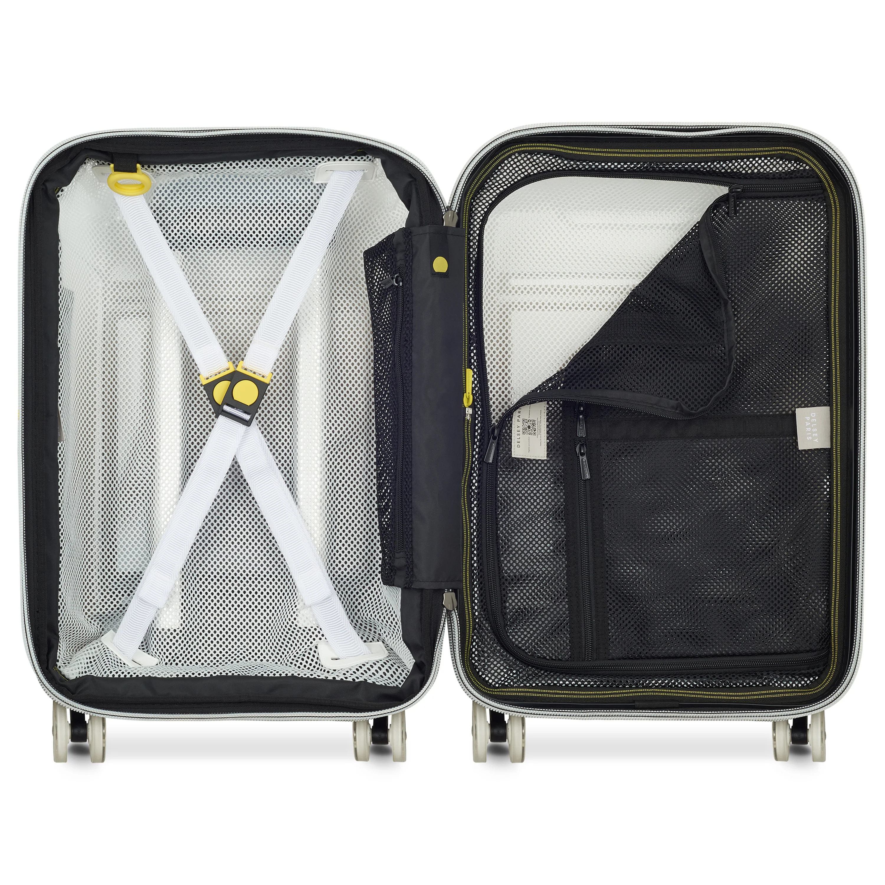 REMPART - S extensible (55cm) - Image 12