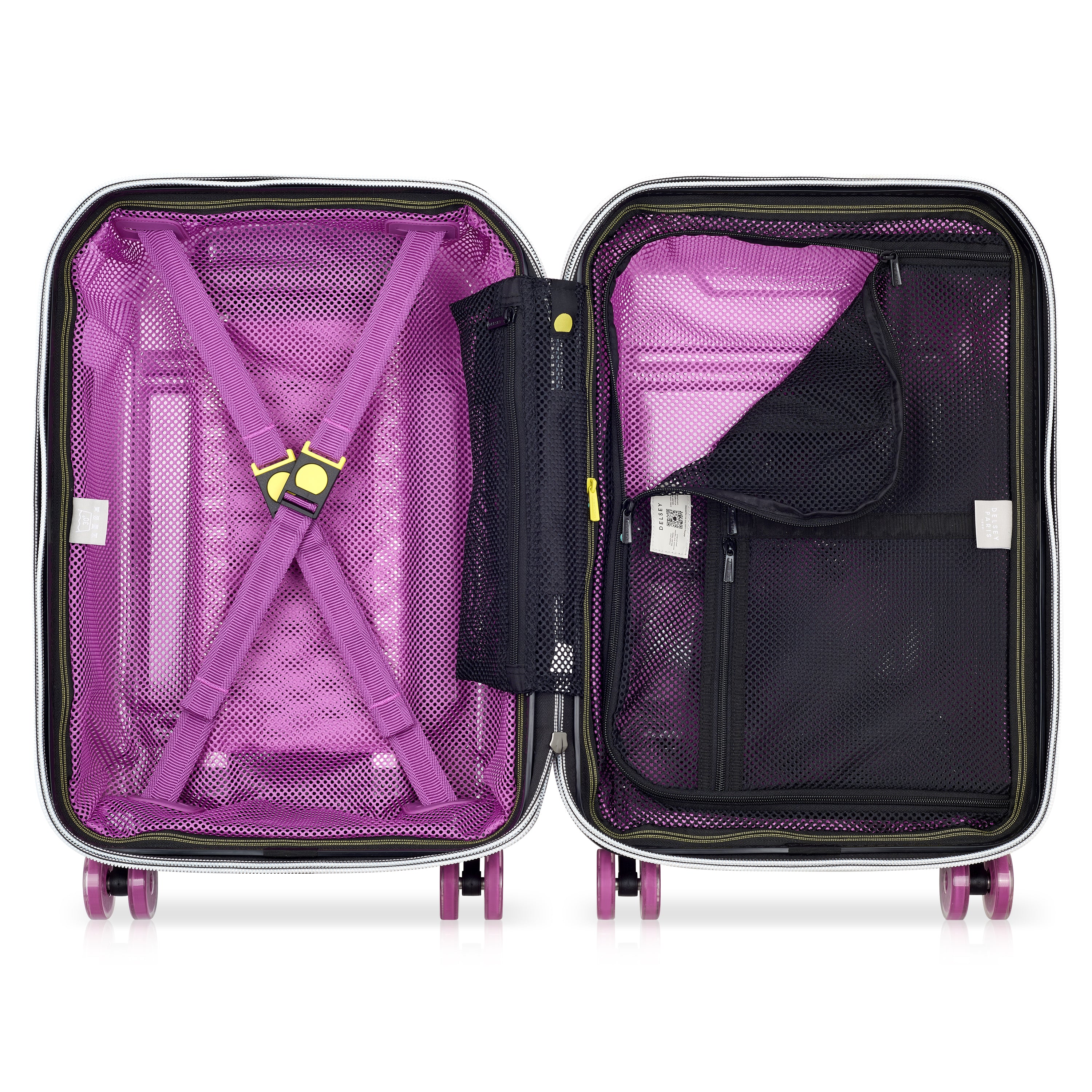 REMPART - S extensible (55cm) - Image 26