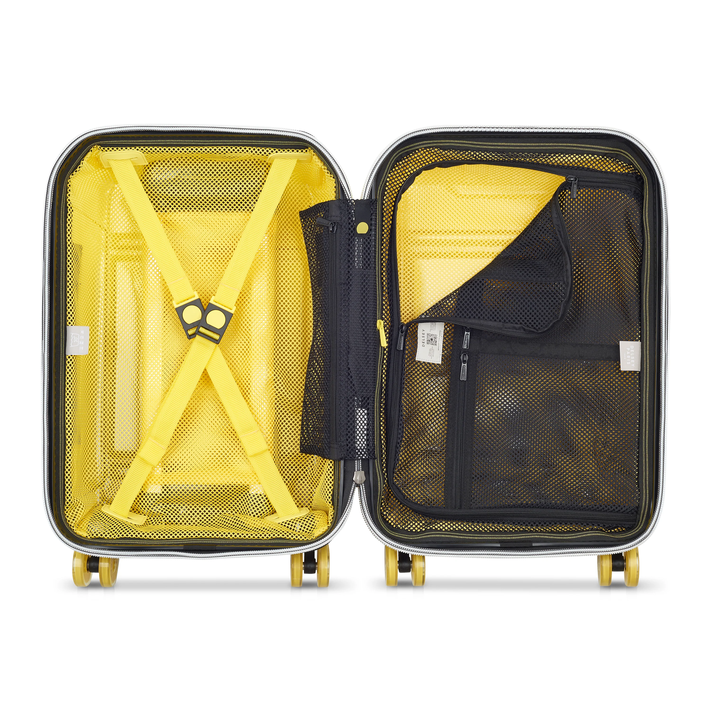 REMPART - S extensible (55cm) - Image 35