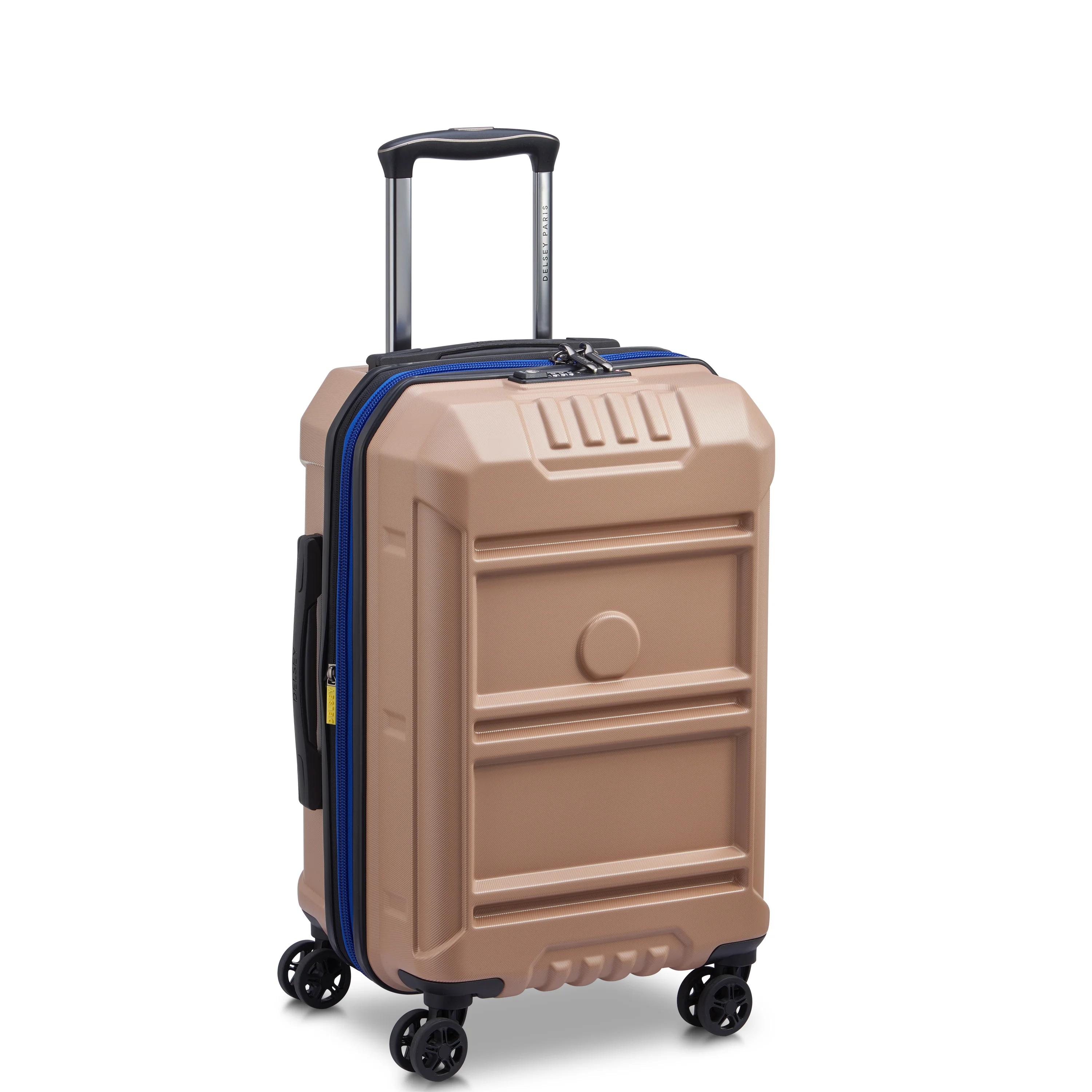 REMPART - S extensible (55cm) - Image 38