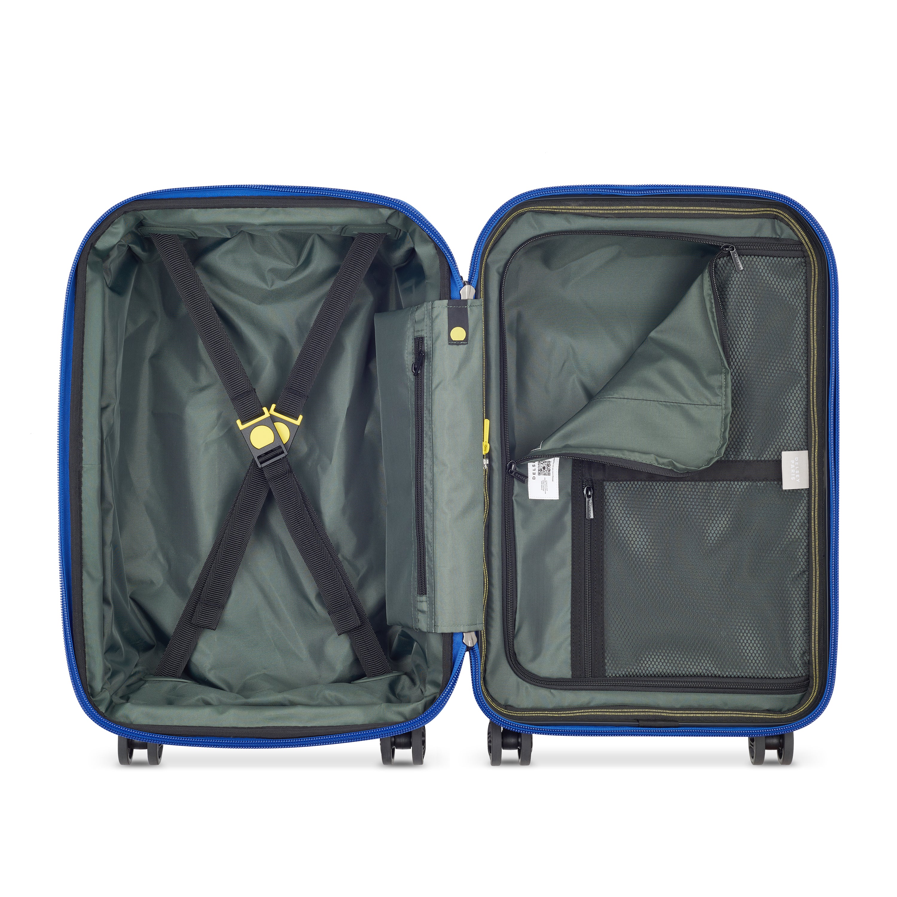 REMPART - S extensible (55cm) - Image 44