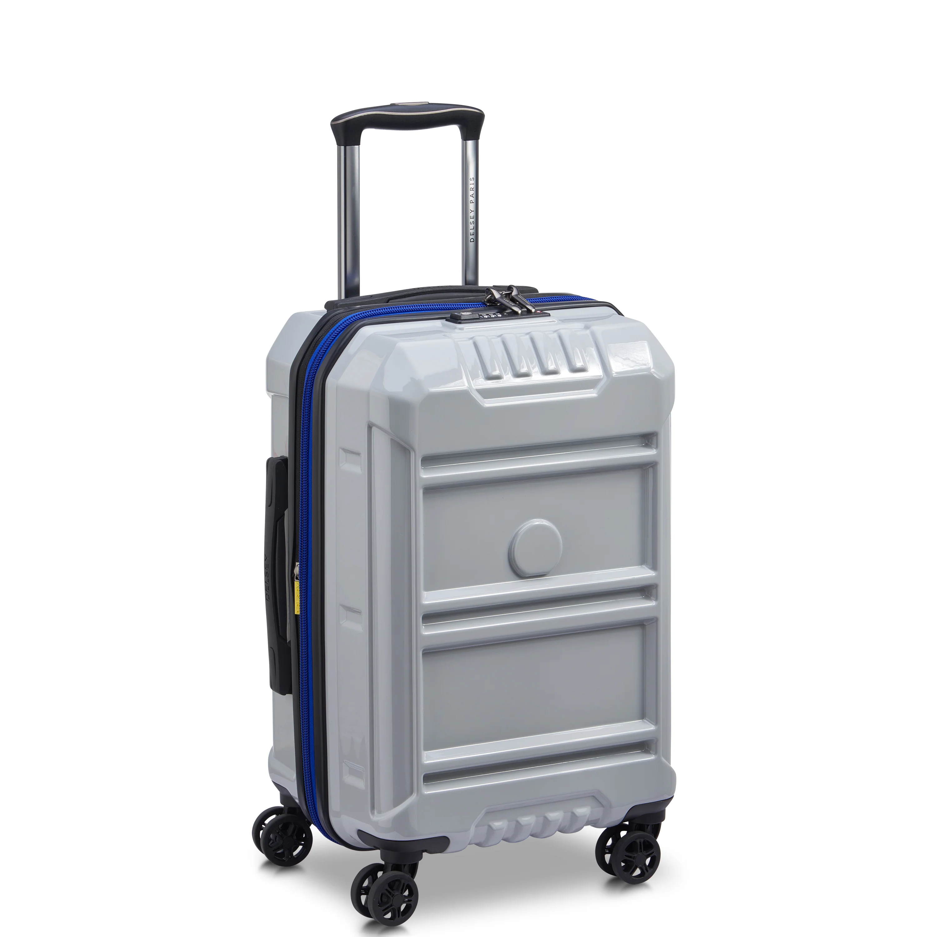 REMPART - S extensible (55cm) - Image 50