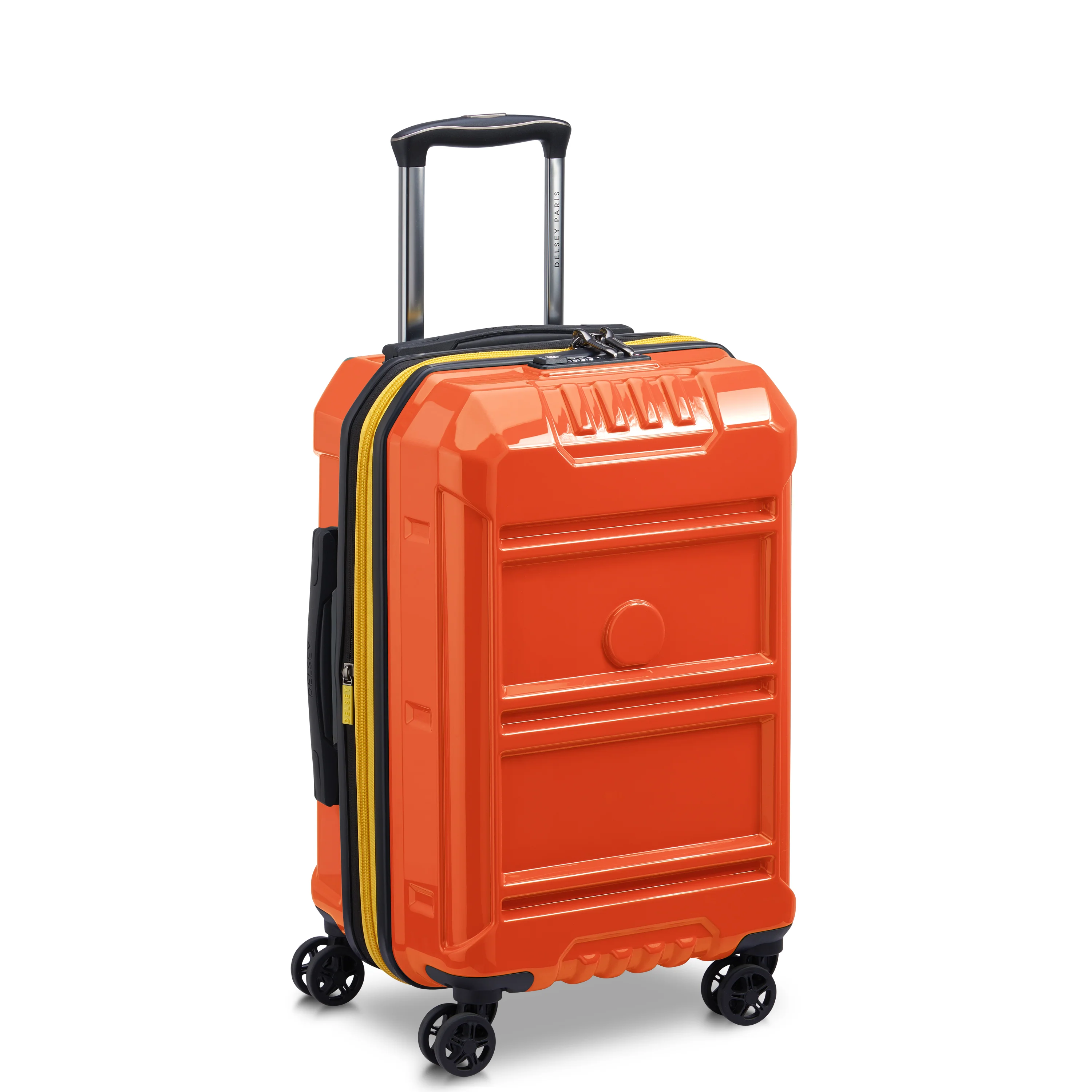 REMPART - S extensible (55cm) - Image 59