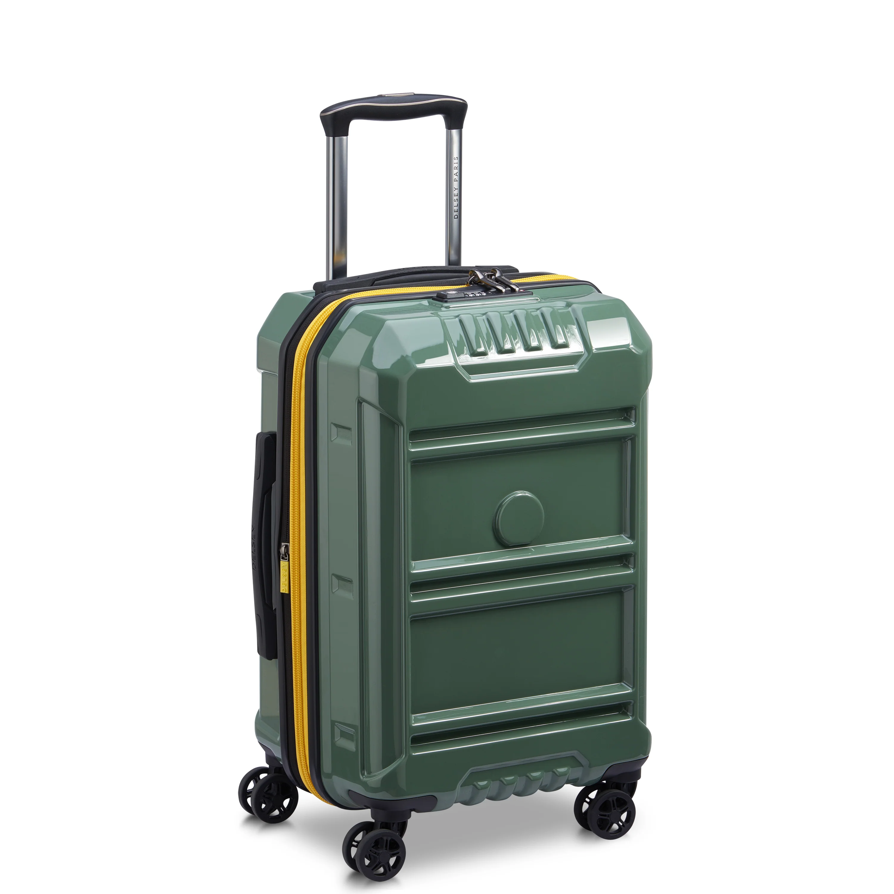 REMPART - S extensible (55cm) - Image 65