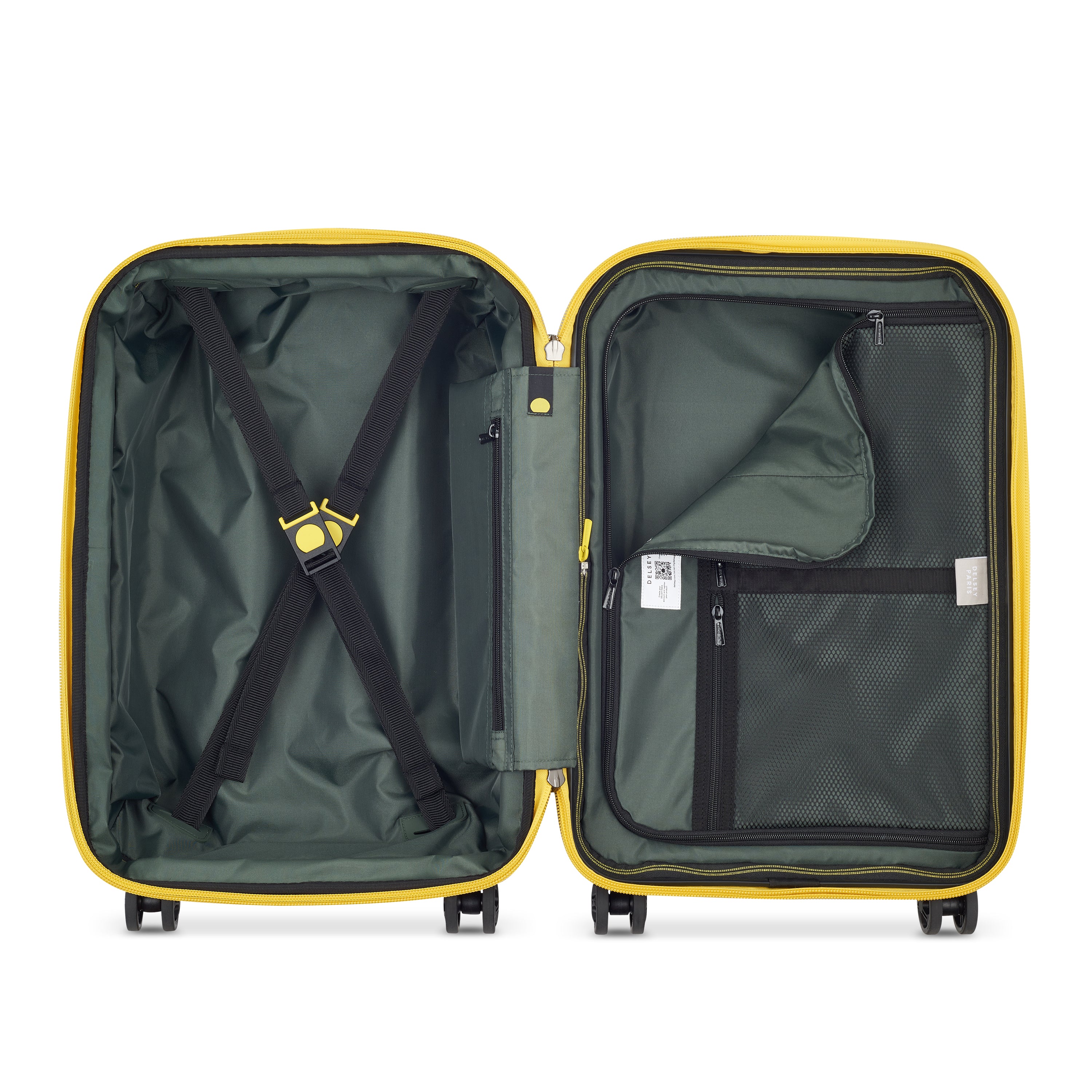 REMPART - S extensible (55cm) - Image 71