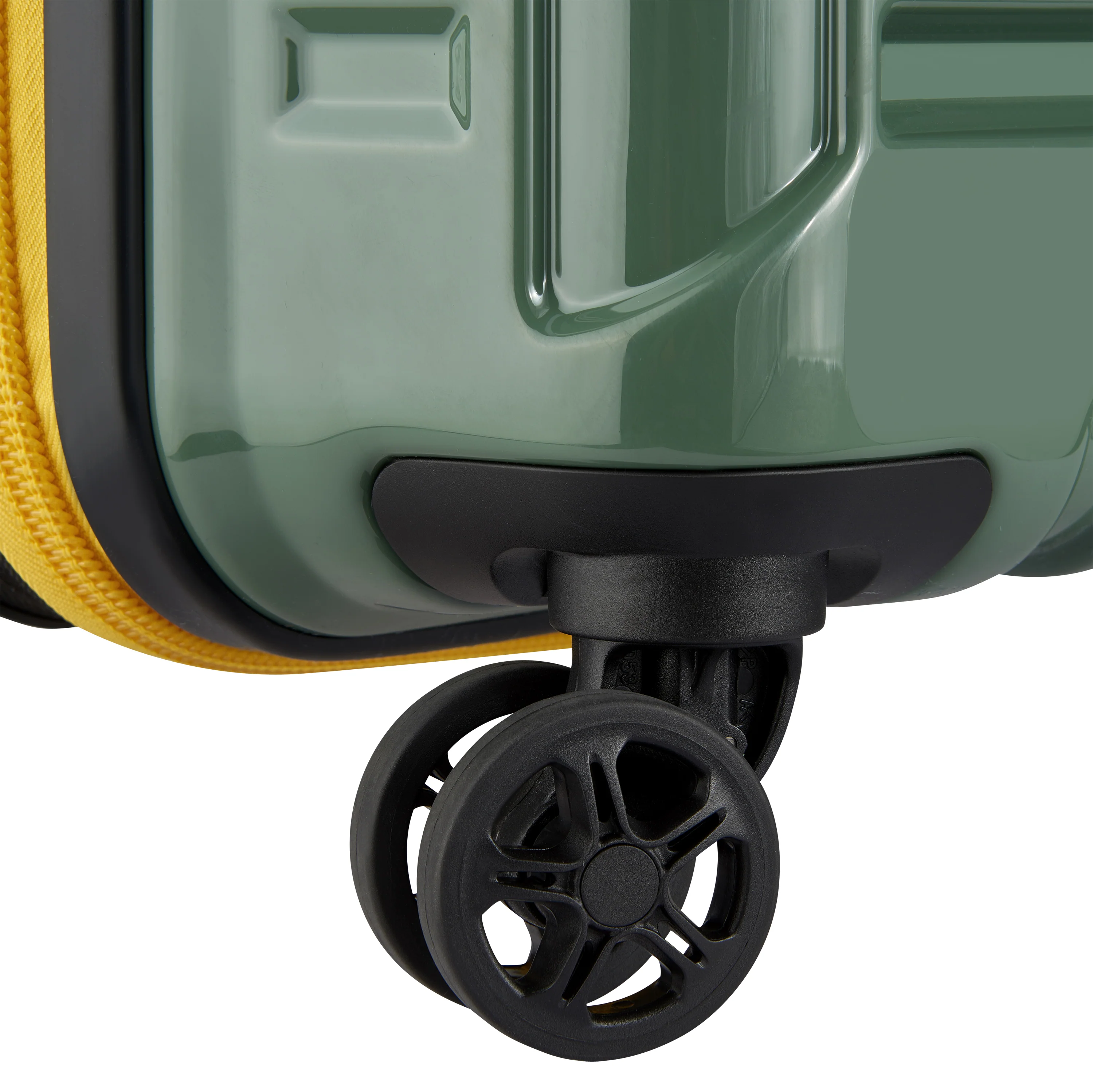 REMPART - S extensible (55cm) - Image 72