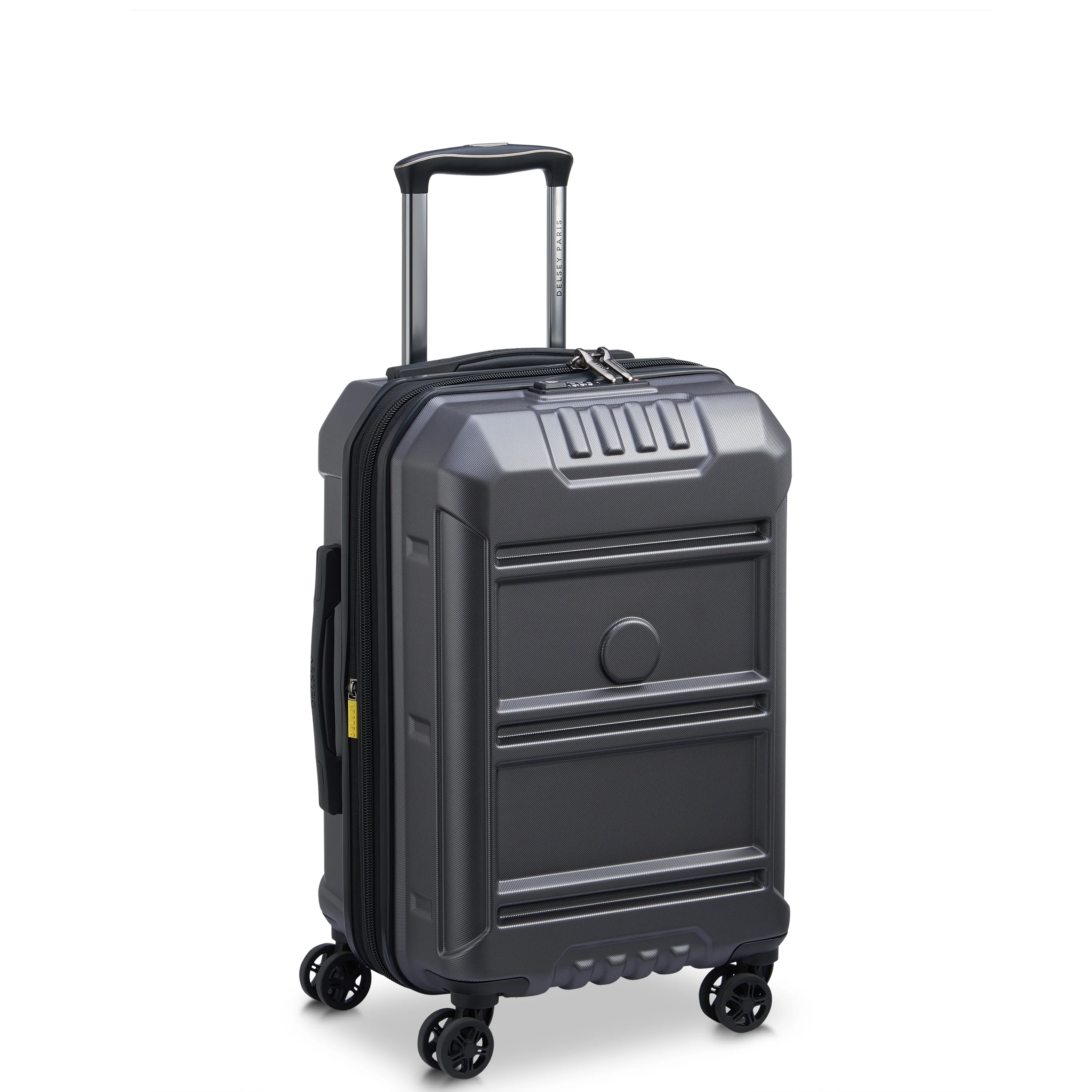REMPART - S extensible (55cm) - Image 74