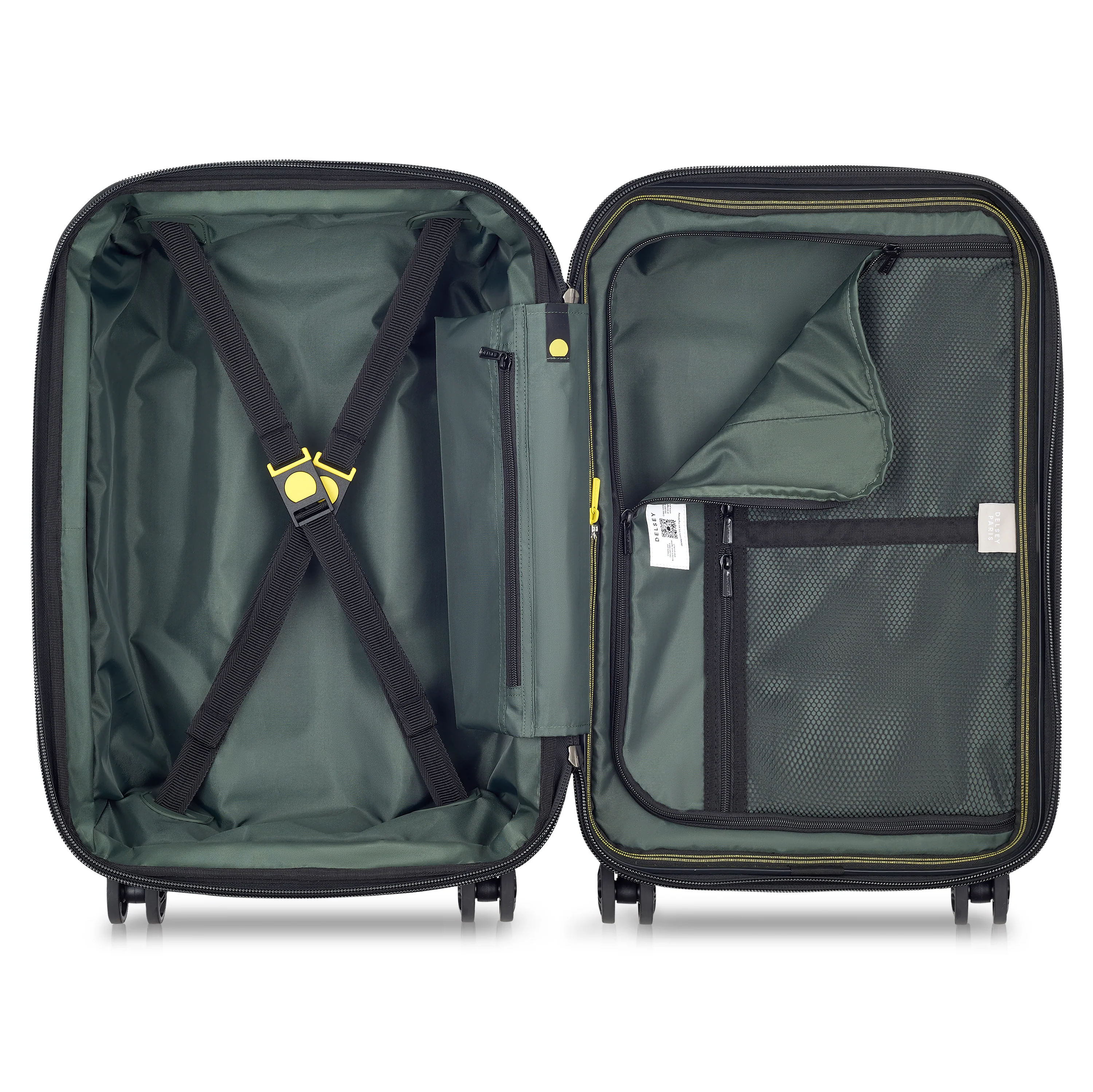 REMPART - S extensible (55cm) - Image 75