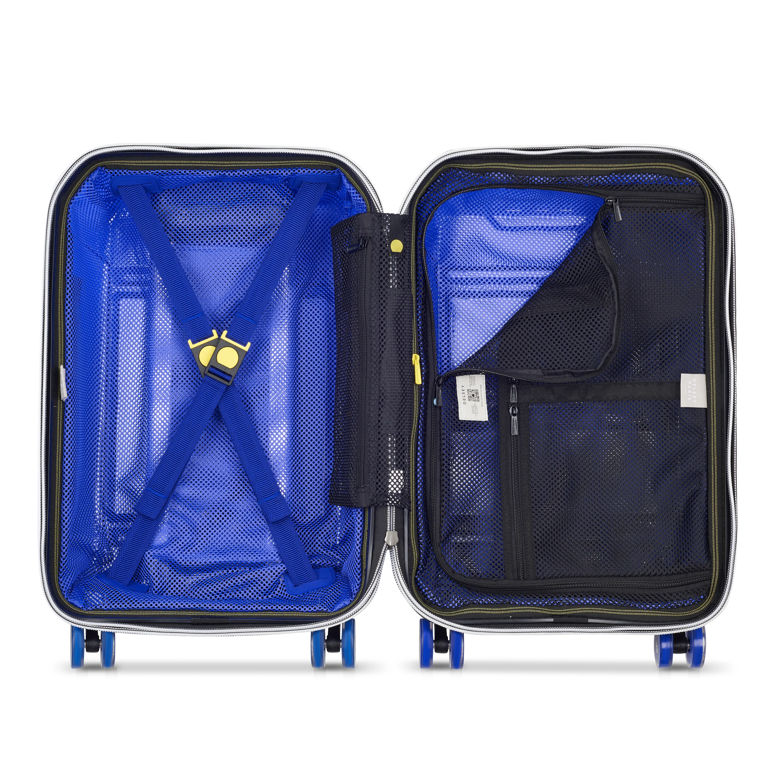 REMPART - S extensible (55cm) - Image 8