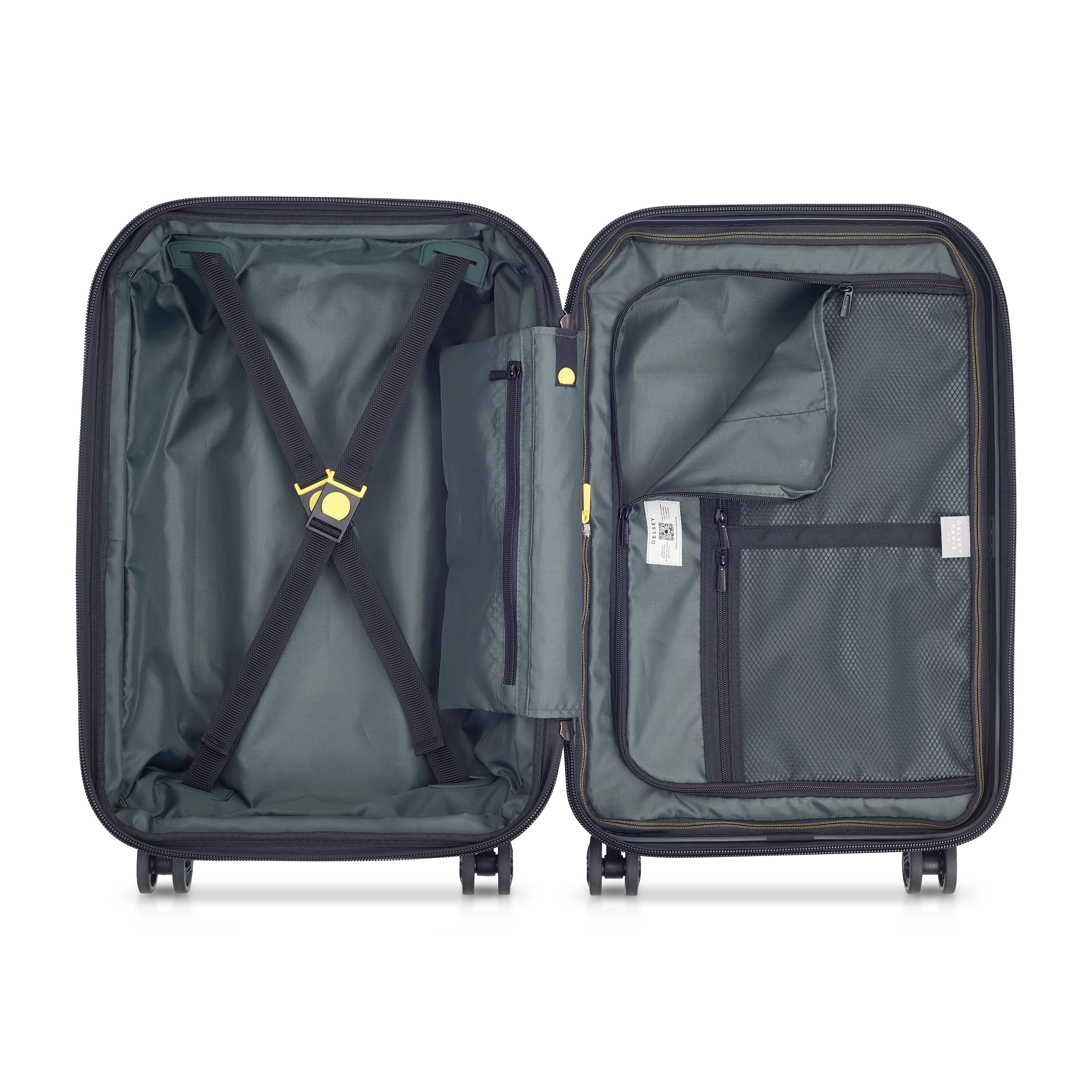 REMPART - S extensible (55cm) - Image 84