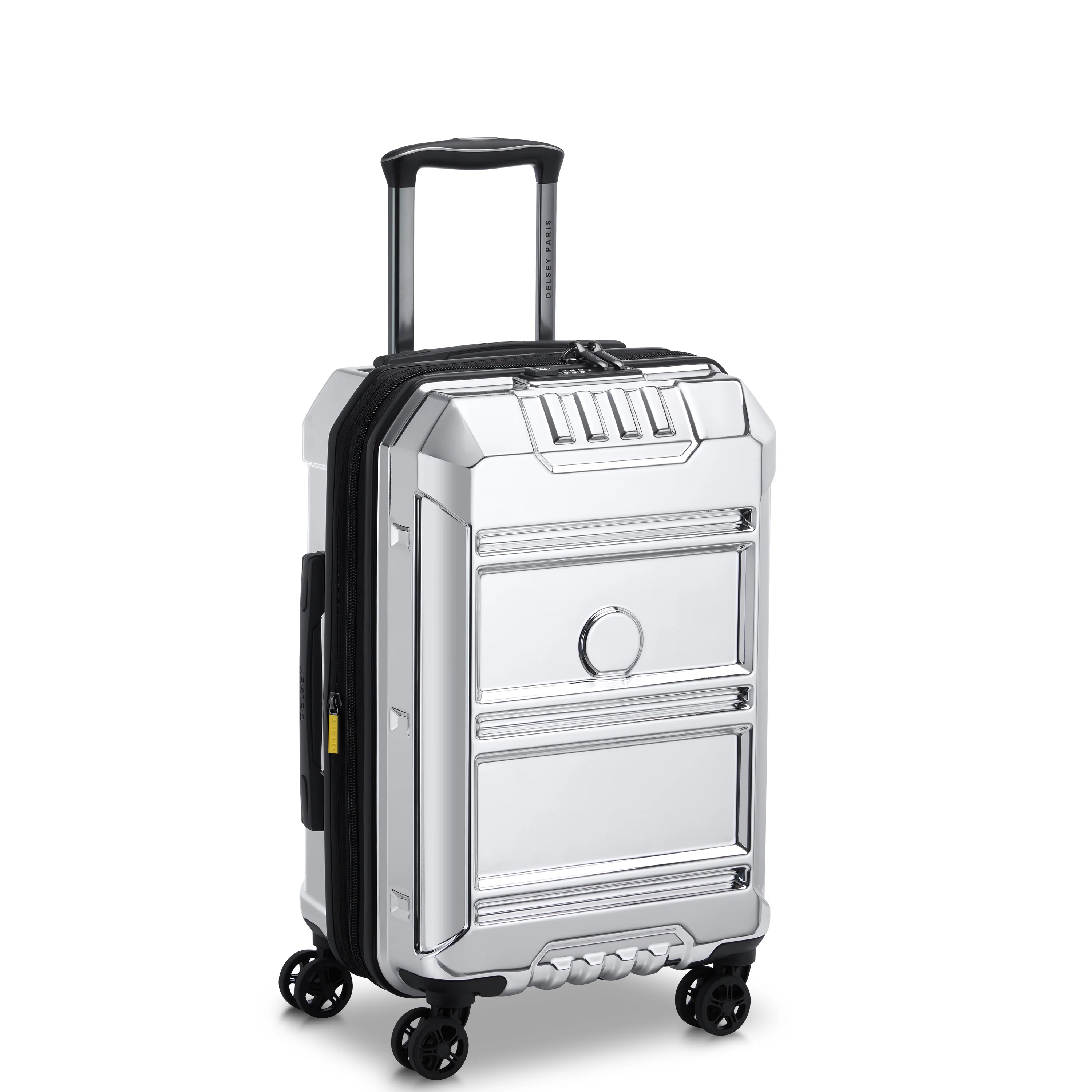 REMPART - S extensible (55cm) - Image 86